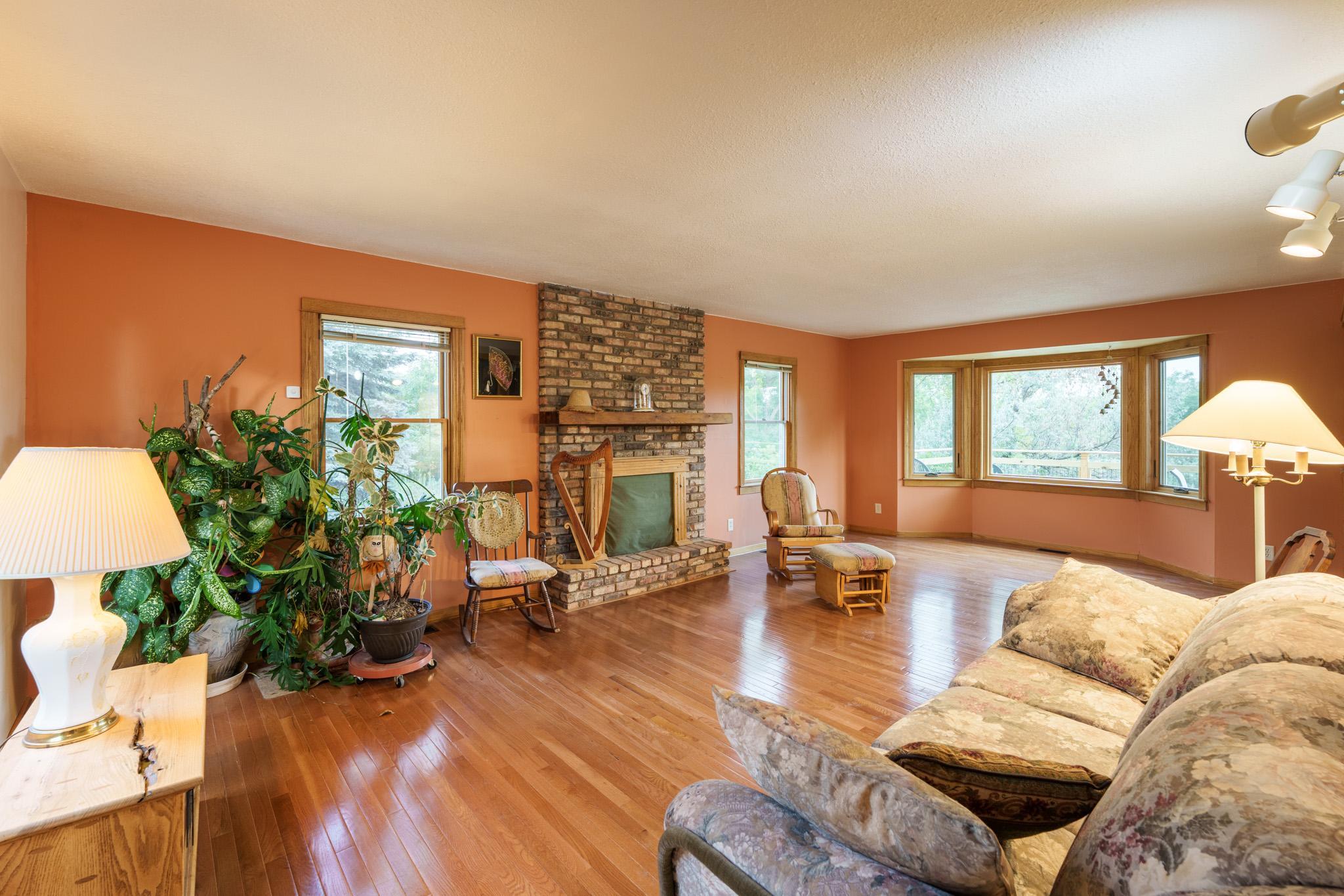 View of Residential at 21660 Northfield Boulevard, Hampton MN 55031, Hampton (6 of 66) - Mike Wilen | Minnesota Team Real Estate