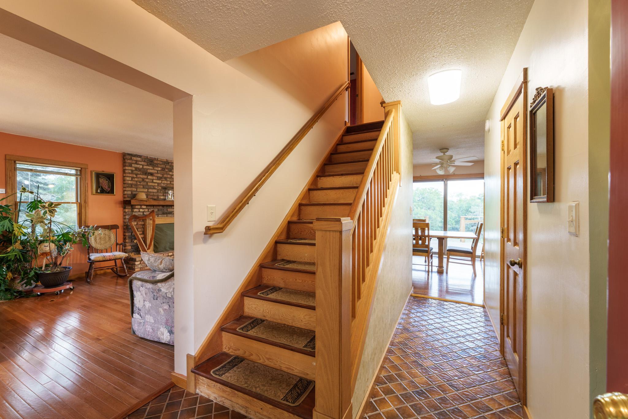 View of Residential at 21660 Northfield Boulevard, Hampton MN 55031, Hampton (5 of 66) - Mike Wilen | Minnesota Team Real Estate