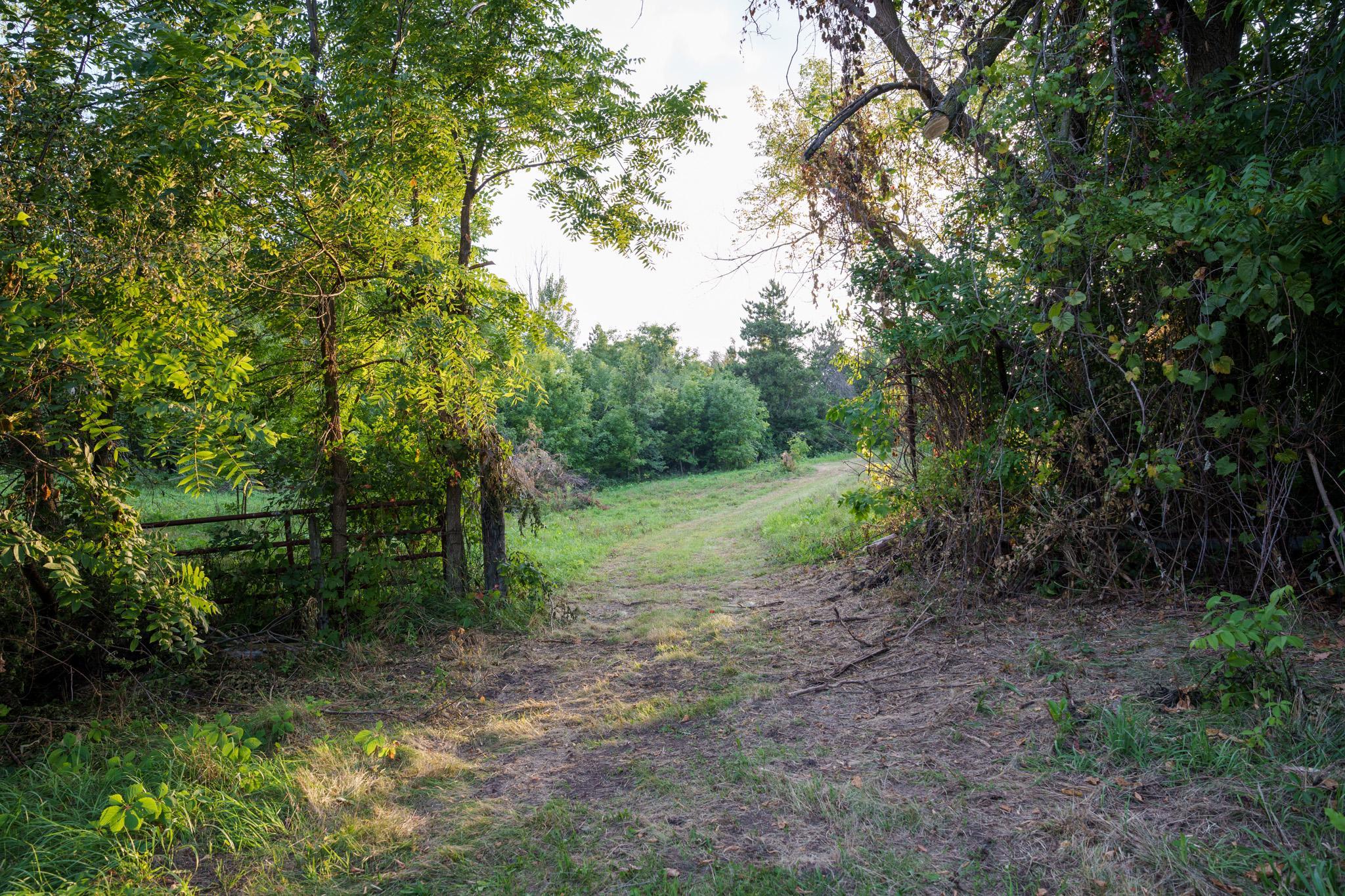View of Residential at 21660 Northfield Boulevard, Hampton MN 55031, Hampton (59 of 66) - Mike Wilen | Minnesota Team Real Estate