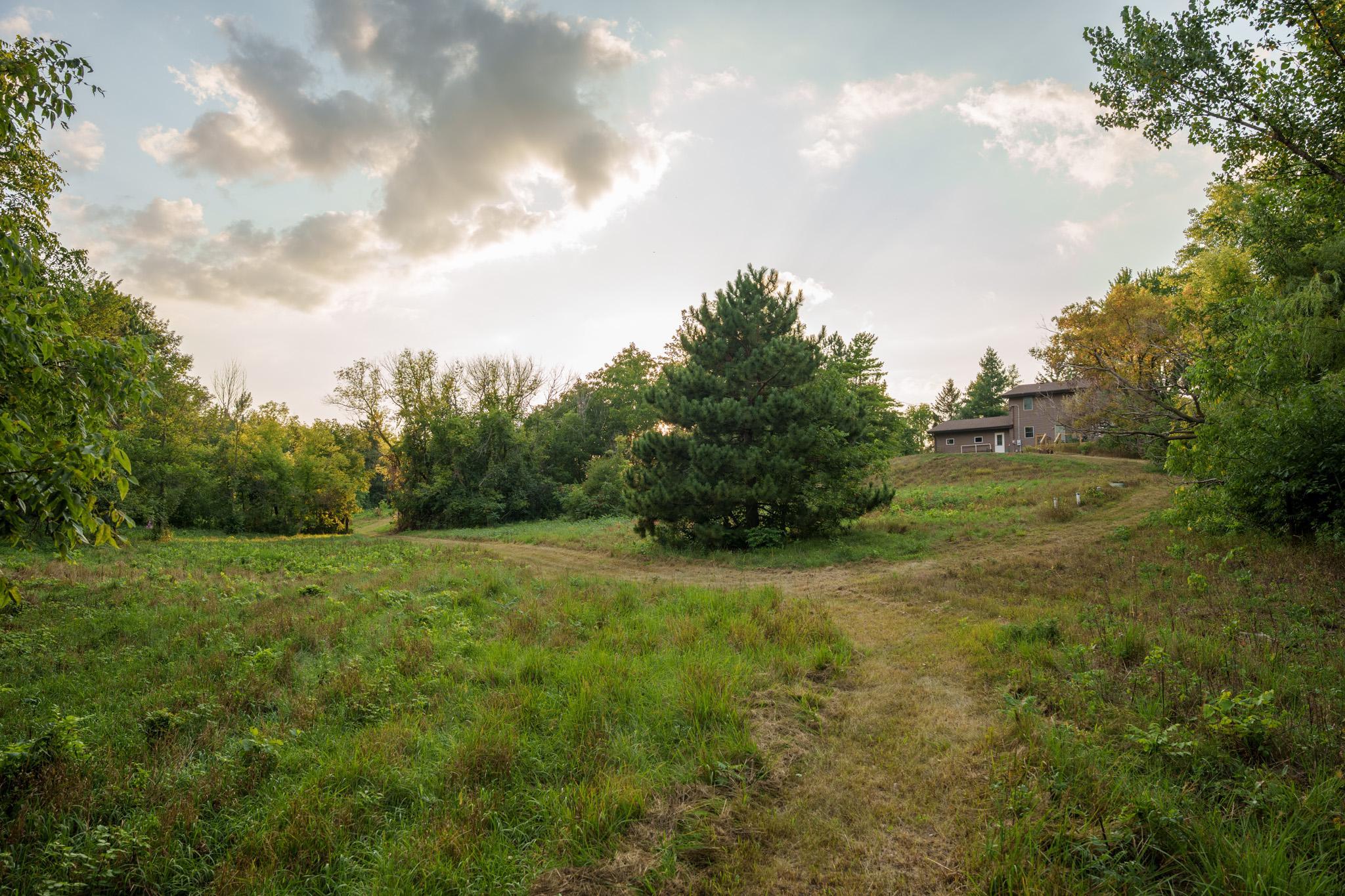 View of Residential at 21660 Northfield Boulevard, Hampton MN 55031, Hampton (60 of 66) - Mike Wilen | Minnesota Team Real Estate