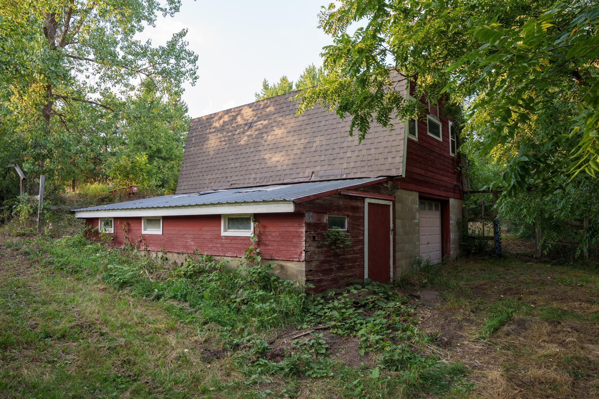 View of Residential at 21660 Northfield Boulevard, Hampton MN 55031, Hampton (52 of 66) - Mike Wilen | Minnesota Team Real Estate