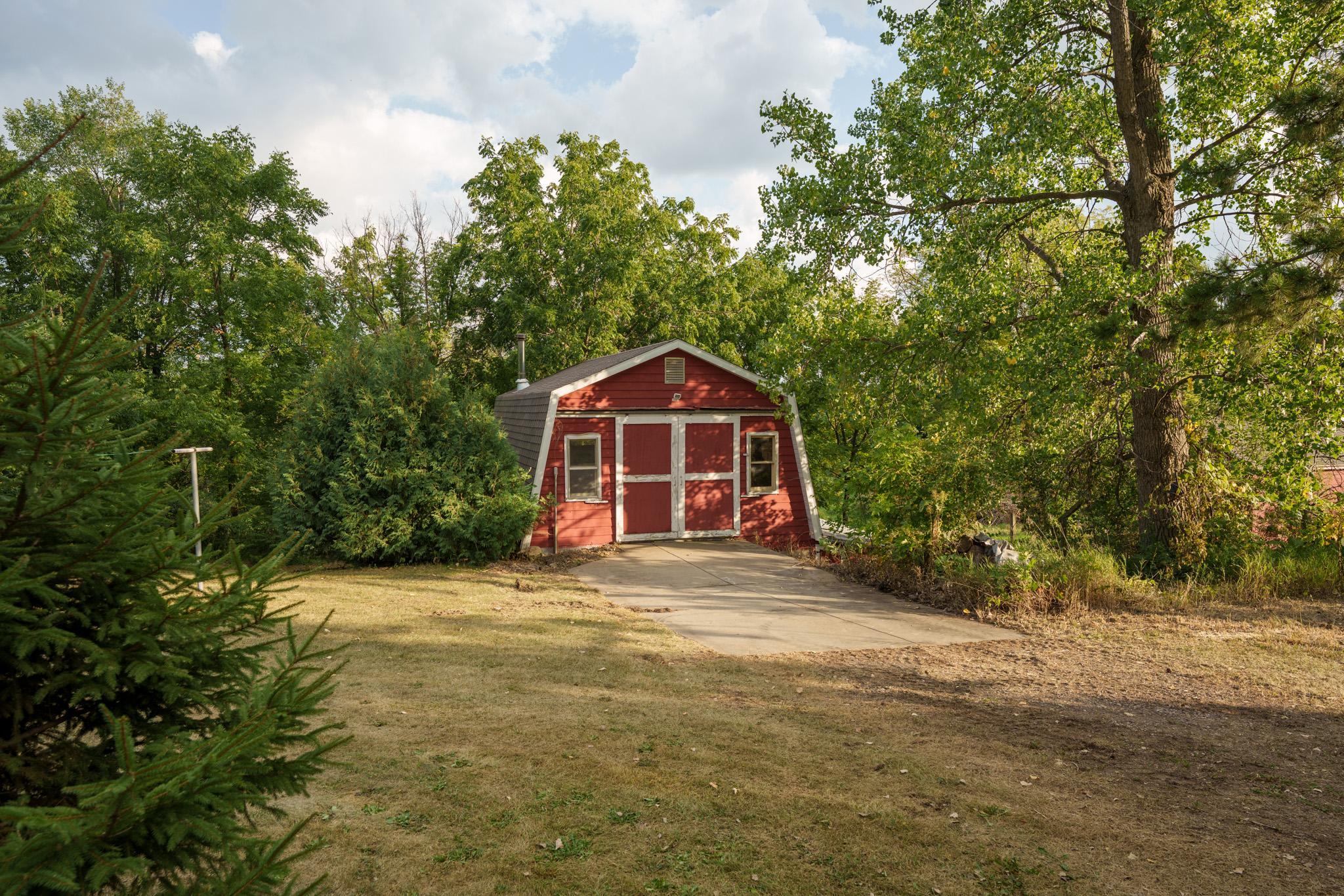 View of Residential at 21660 Northfield Boulevard, Hampton MN 55031, Hampton (51 of 66) - Mike Wilen | Minnesota Team Real Estate