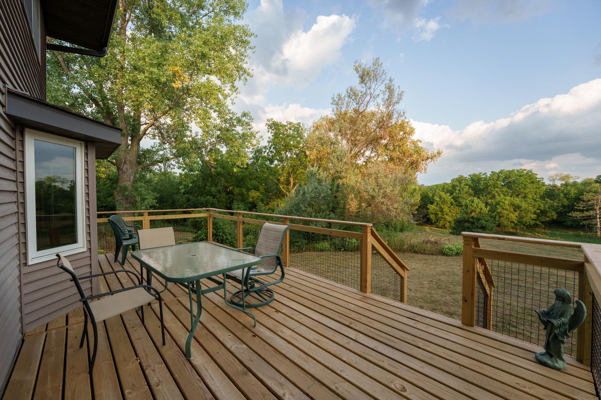 View of Residential at 21660 Northfield Boulevard, Hampton MN 55031, Hampton (48 of 66) - Mike Wilen | Minnesota Team Real Estate