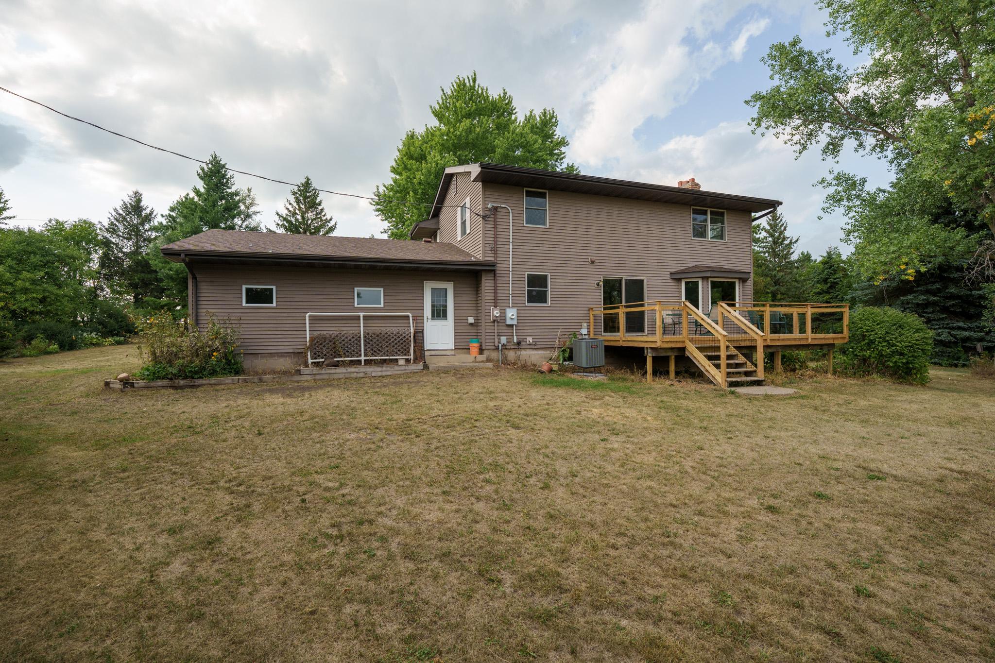 View of Residential at 21660 Northfield Boulevard, Hampton MN 55031, Hampton (47 of 66) - Mike Wilen | Minnesota Team Real Estate