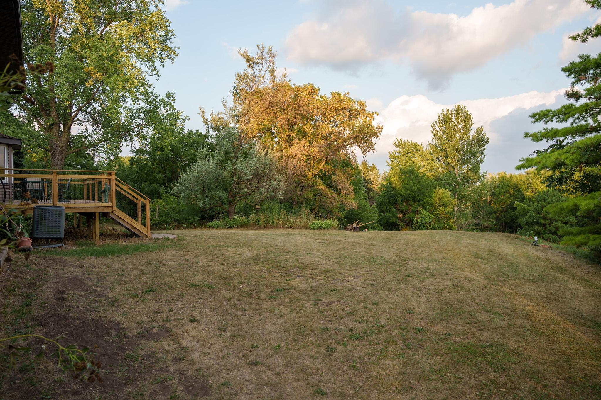 View of Residential at 21660 Northfield Boulevard, Hampton MN 55031, Hampton (46 of 66) - Mike Wilen | Minnesota Team Real Estate