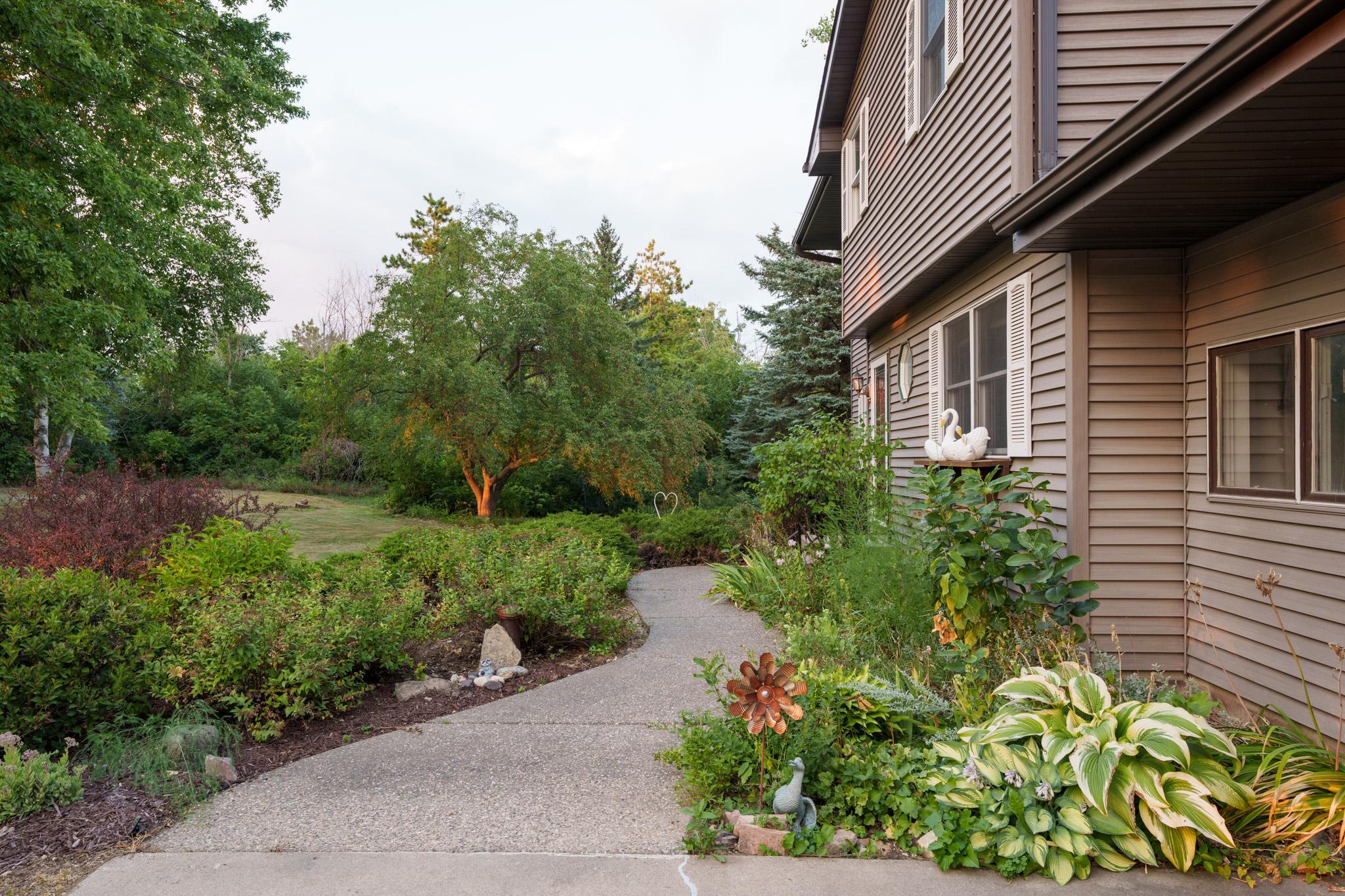 View of Residential at 21660 Northfield Boulevard, Hampton MN 55031, Hampton (45 of 66) - Mike Wilen | Minnesota Team Real Estate
