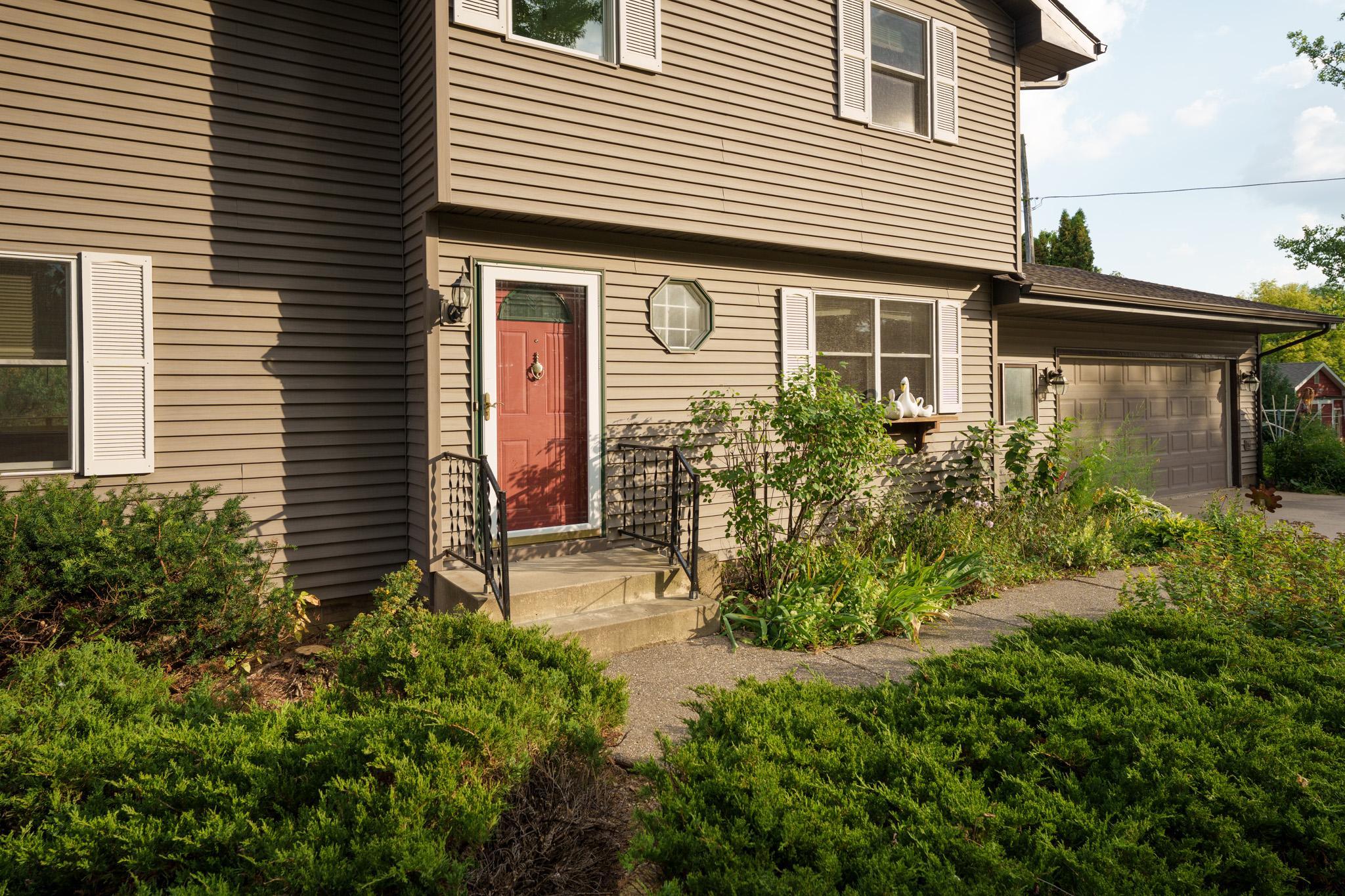 View of Residential at 21660 Northfield Boulevard, Hampton MN 55031, Hampton (44 of 66) - Mike Wilen | Minnesota Team Real Estate