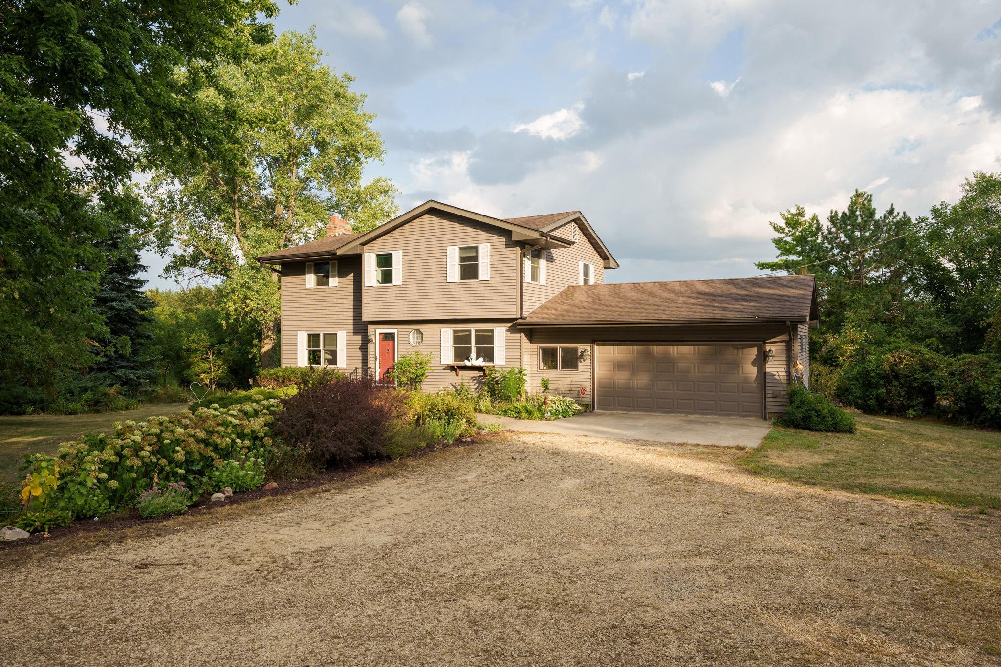 View of Residential at 21660 Northfield Boulevard, Hampton MN 55031, Hampton (43 of 66) - Mike Wilen | Minnesota Team Real Estate