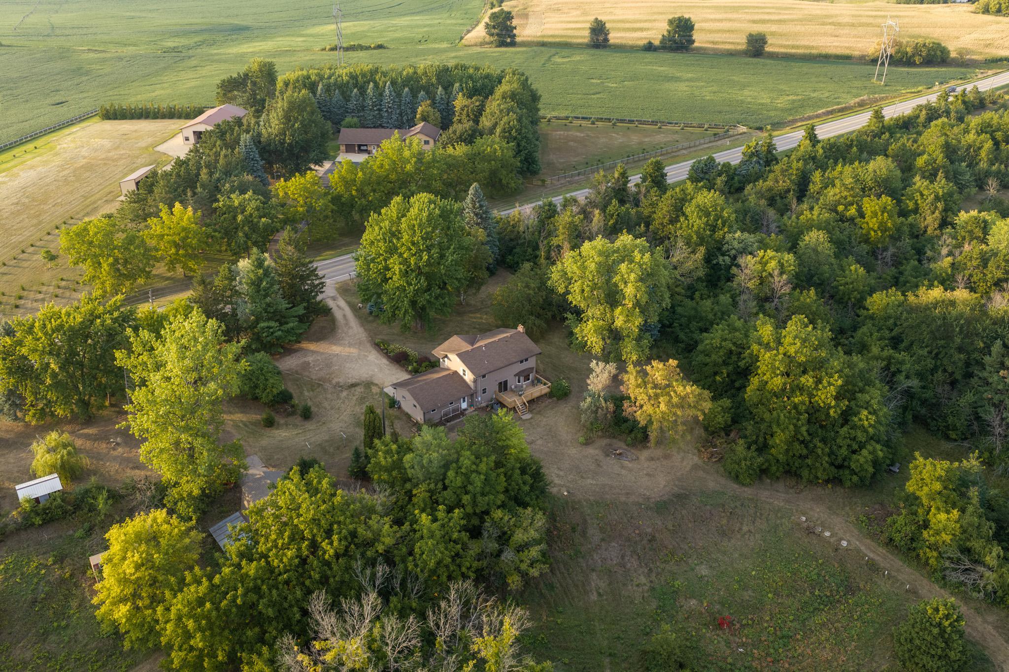 View of Residential at 21660 Northfield Boulevard, Hampton MN 55031, Hampton (65 of 66) - Mike Wilen | Minnesota Team Real Estate
