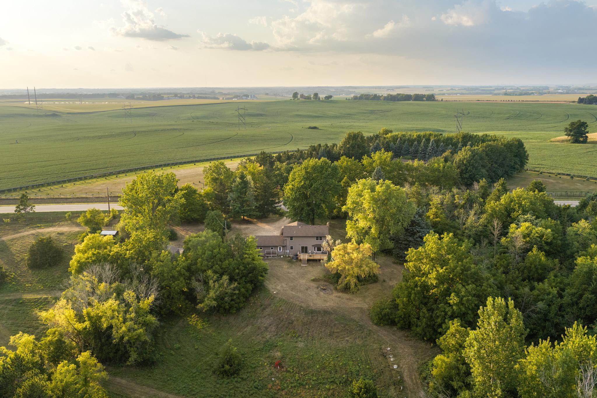 View of Residential at 21660 Northfield Boulevard, Hampton MN 55031, Hampton (64 of 66) - Mike Wilen | Minnesota Team Real Estate