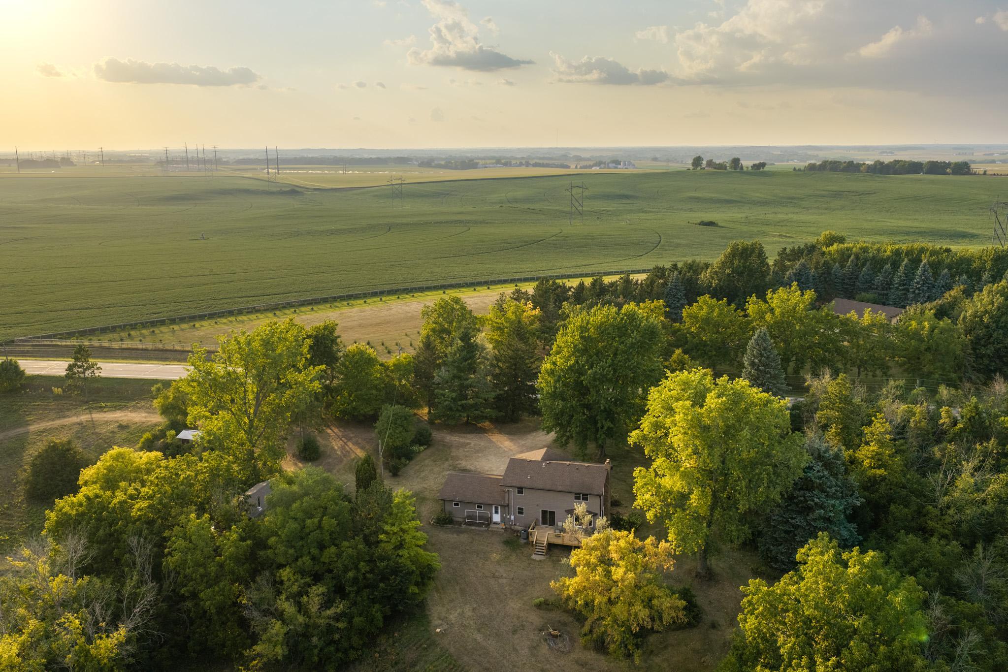 View of Residential at 21660 Northfield Boulevard, Hampton MN 55031, Hampton (63 of 66) - Mike Wilen | Minnesota Team Real Estate