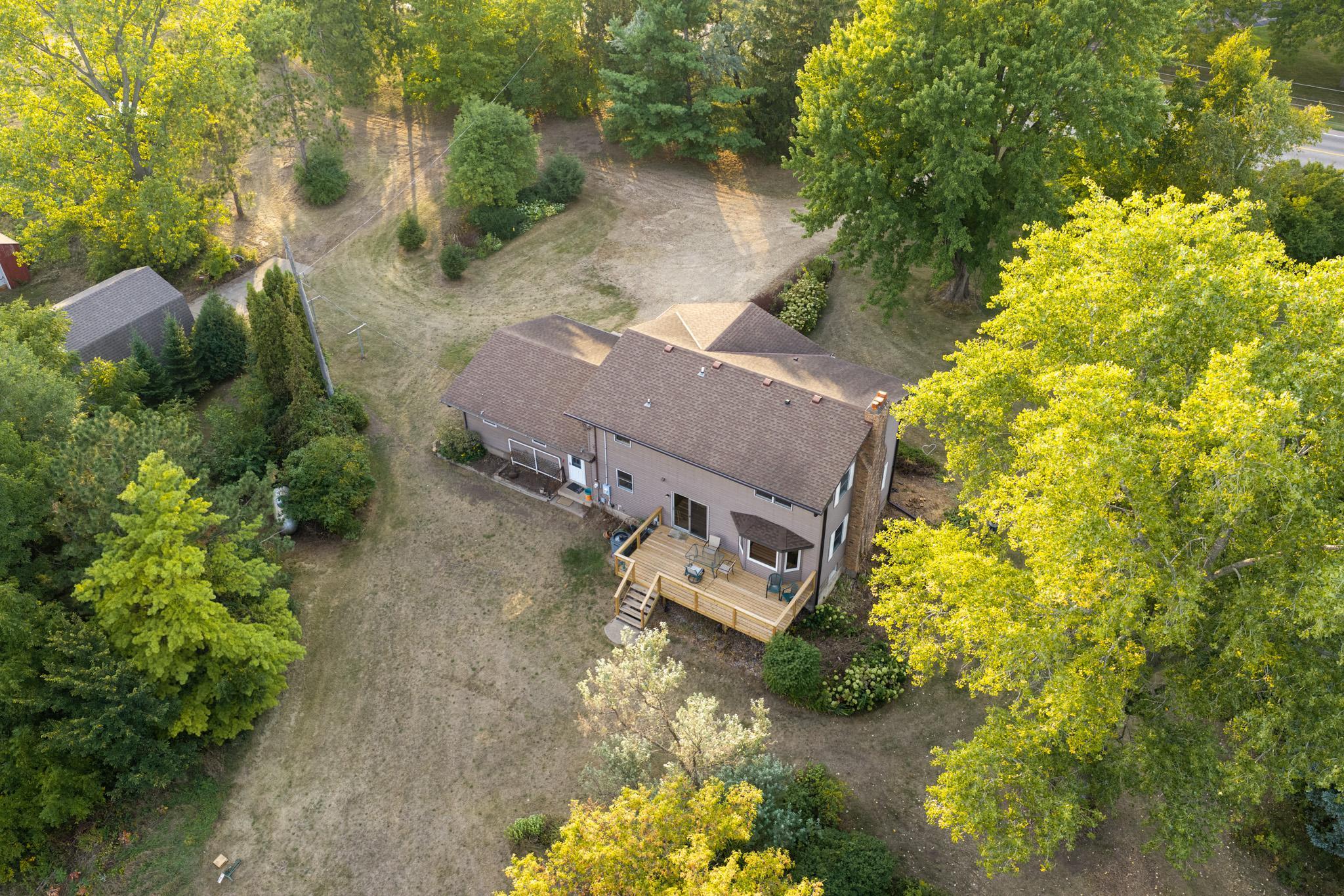 View of Residential at 21660 Northfield Boulevard, Hampton MN 55031, Hampton (62 of 66) - Mike Wilen | Minnesota Team Real Estate