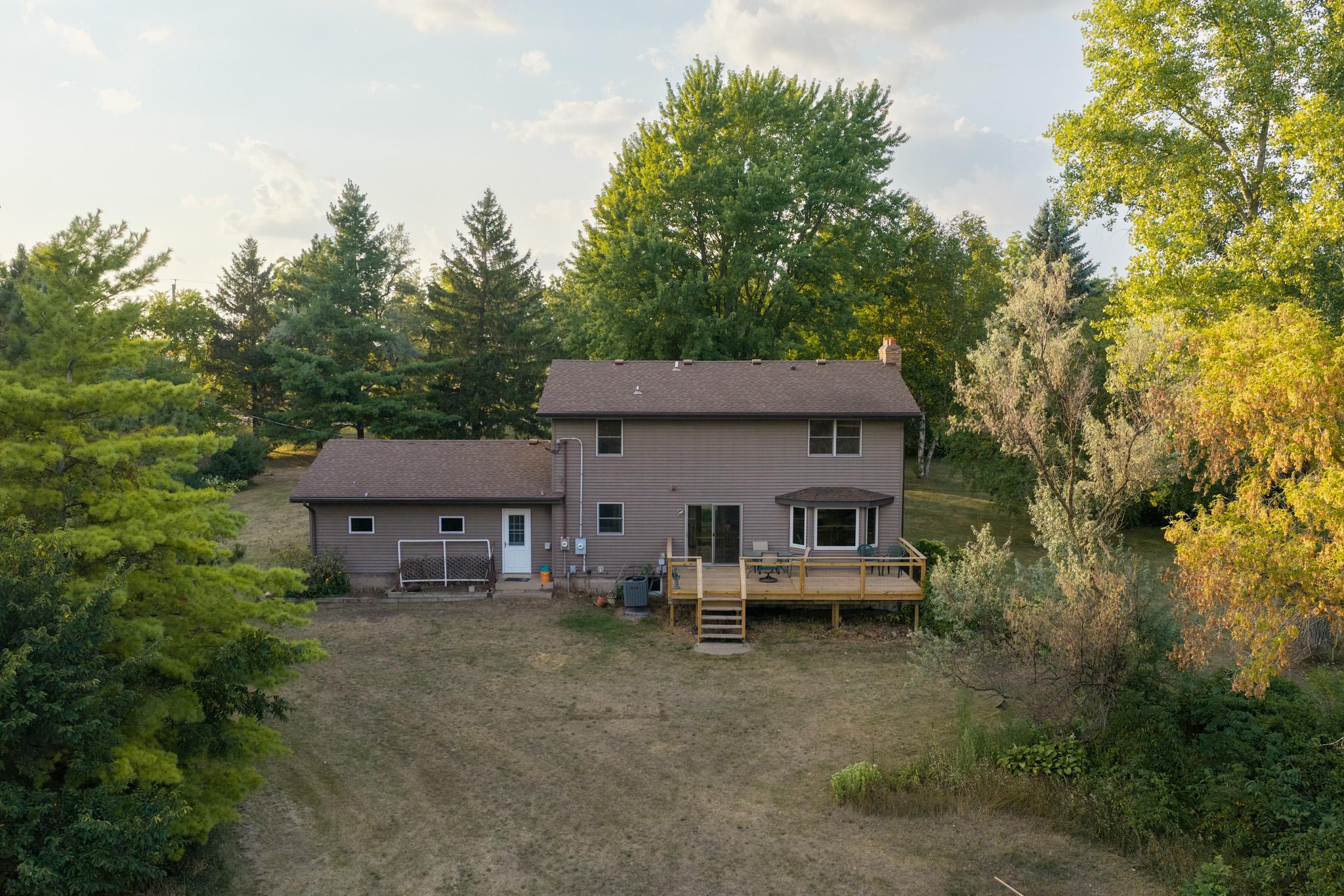 View of Residential at 21660 Northfield Boulevard, Hampton MN 55031, Hampton (61 of 66) - Mike Wilen | Minnesota Team Real Estate