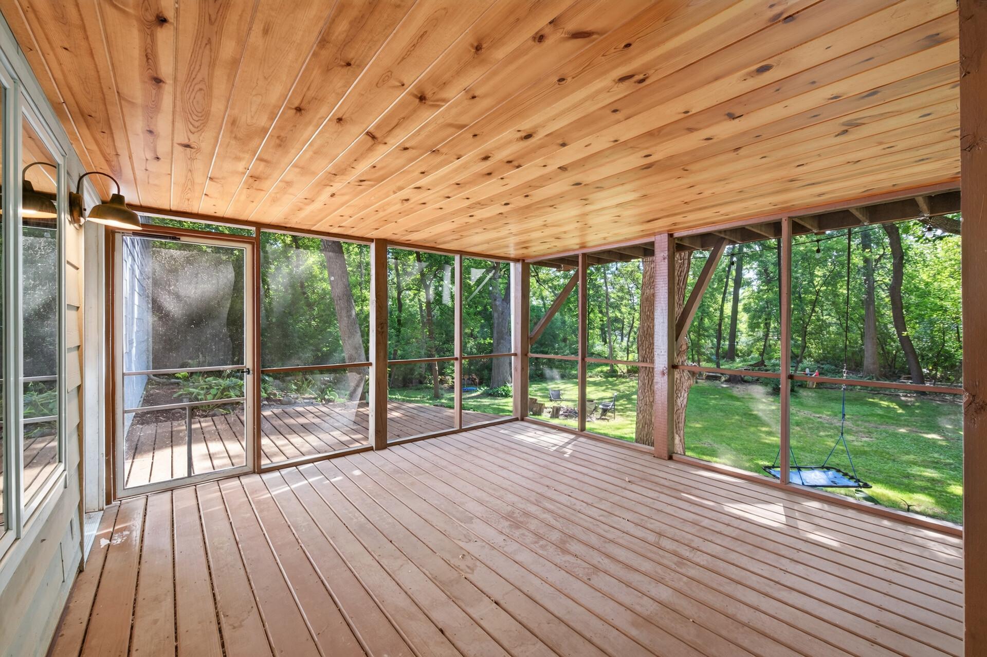 View of Residential at 4613 Twin Haven Road, Minnetonka MN 55343, Minnetonka (42 of 60) - Mike Wilen | Minnesota Team Real Estate