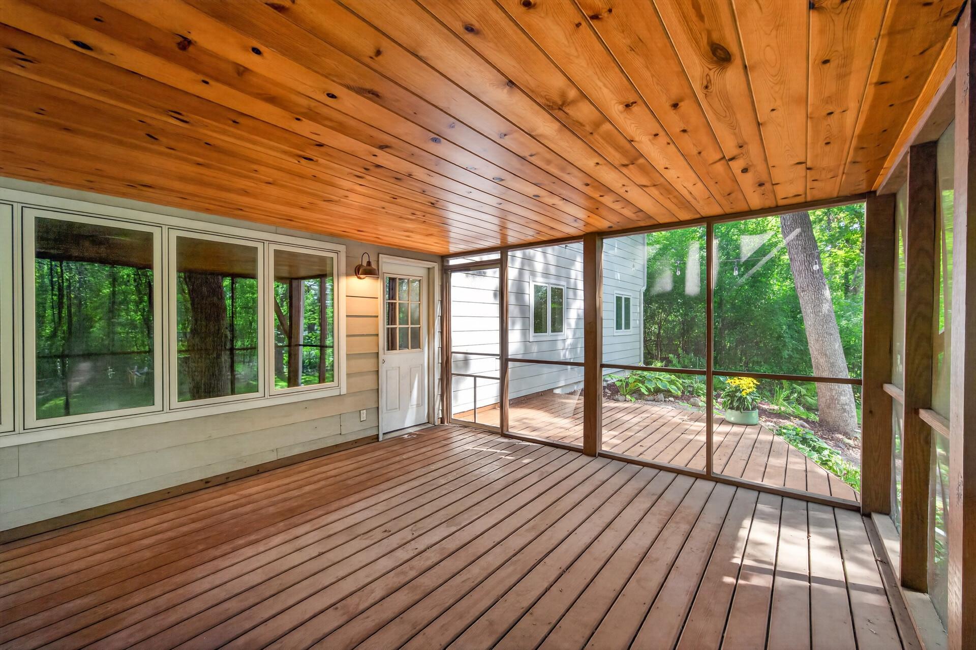 View of Residential at 4613 Twin Haven Road, Minnetonka MN 55343, Minnetonka (43 of 60) - Mike Wilen | Minnesota Team Real Estate