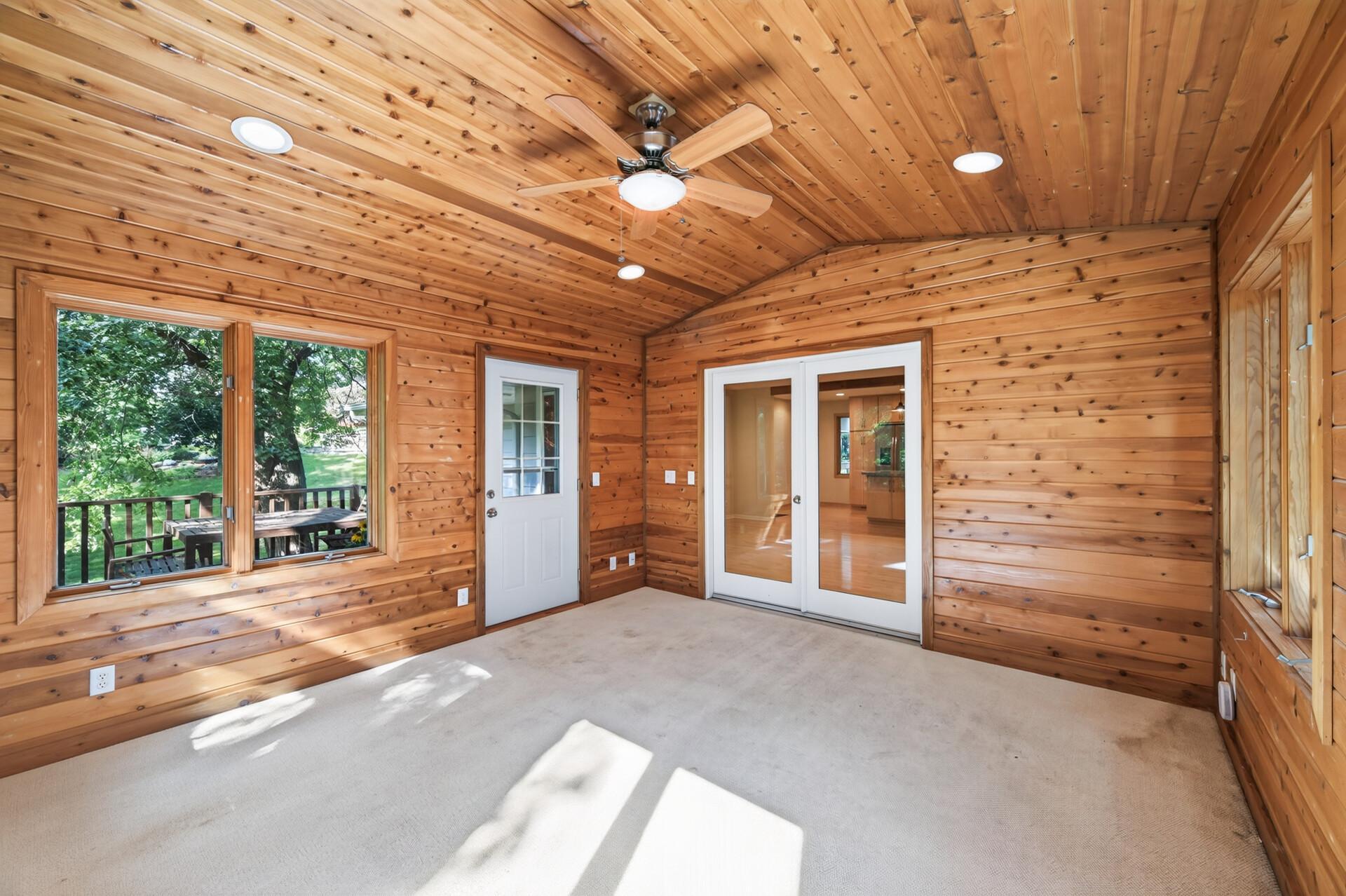 View of Residential at 4613 Twin Haven Road, Minnetonka MN 55343, Minnetonka (19 of 60) - Mike Wilen | Minnesota Team Real Estate