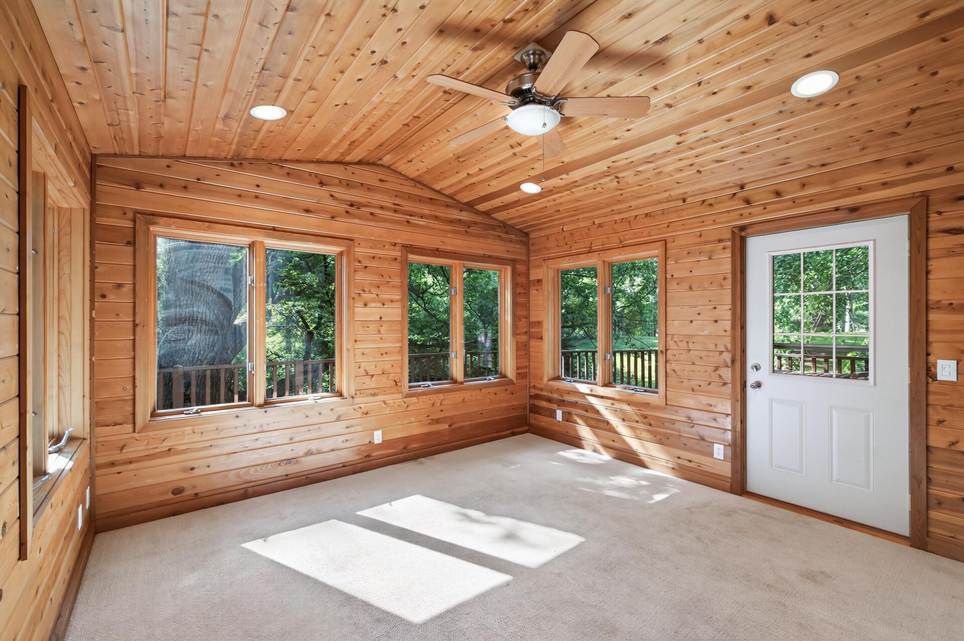View of Residential at 4613 Twin Haven Road, Minnetonka MN 55343, Minnetonka (18 of 60) - Mike Wilen | Minnesota Team Real Estate