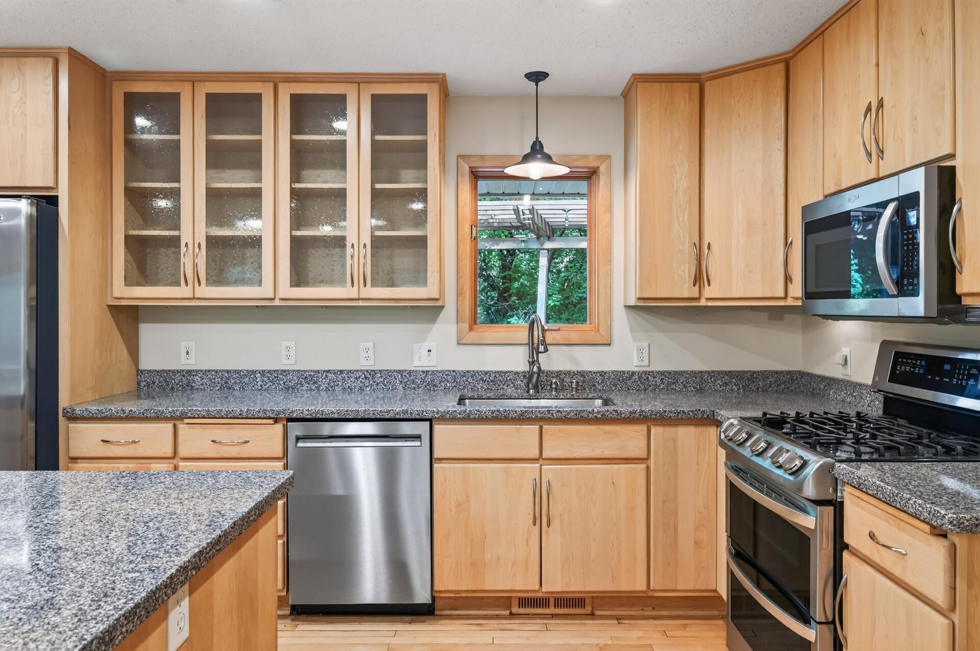 View of Residential at 4613 Twin Haven Road, Minnetonka MN 55343, Minnetonka (16 of 60) - Mike Wilen | Minnesota Team Real Estate