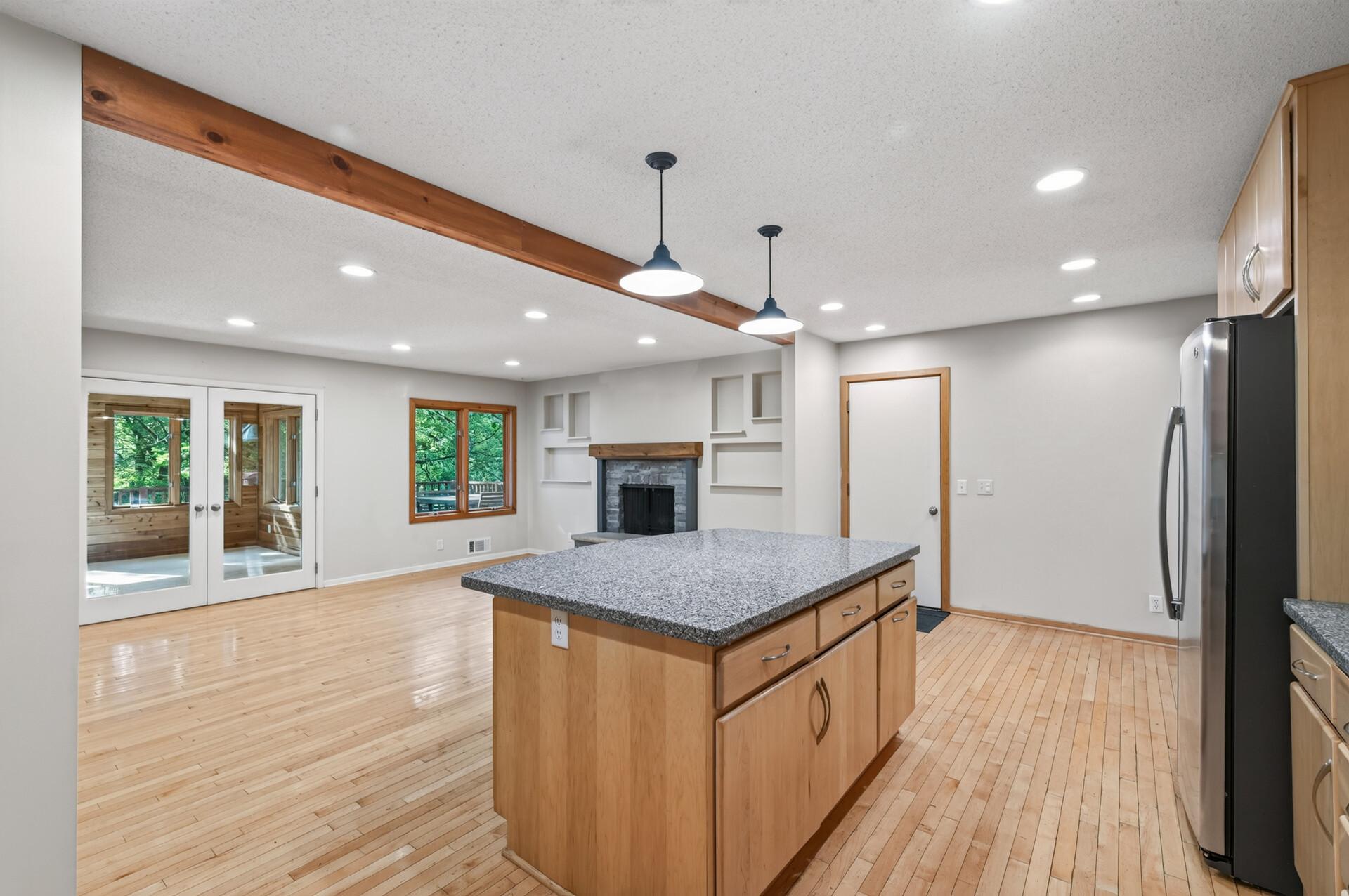 View of Residential at 4613 Twin Haven Road, Minnetonka MN 55343, Minnetonka (15 of 60) - Mike Wilen | Minnesota Team Real Estate