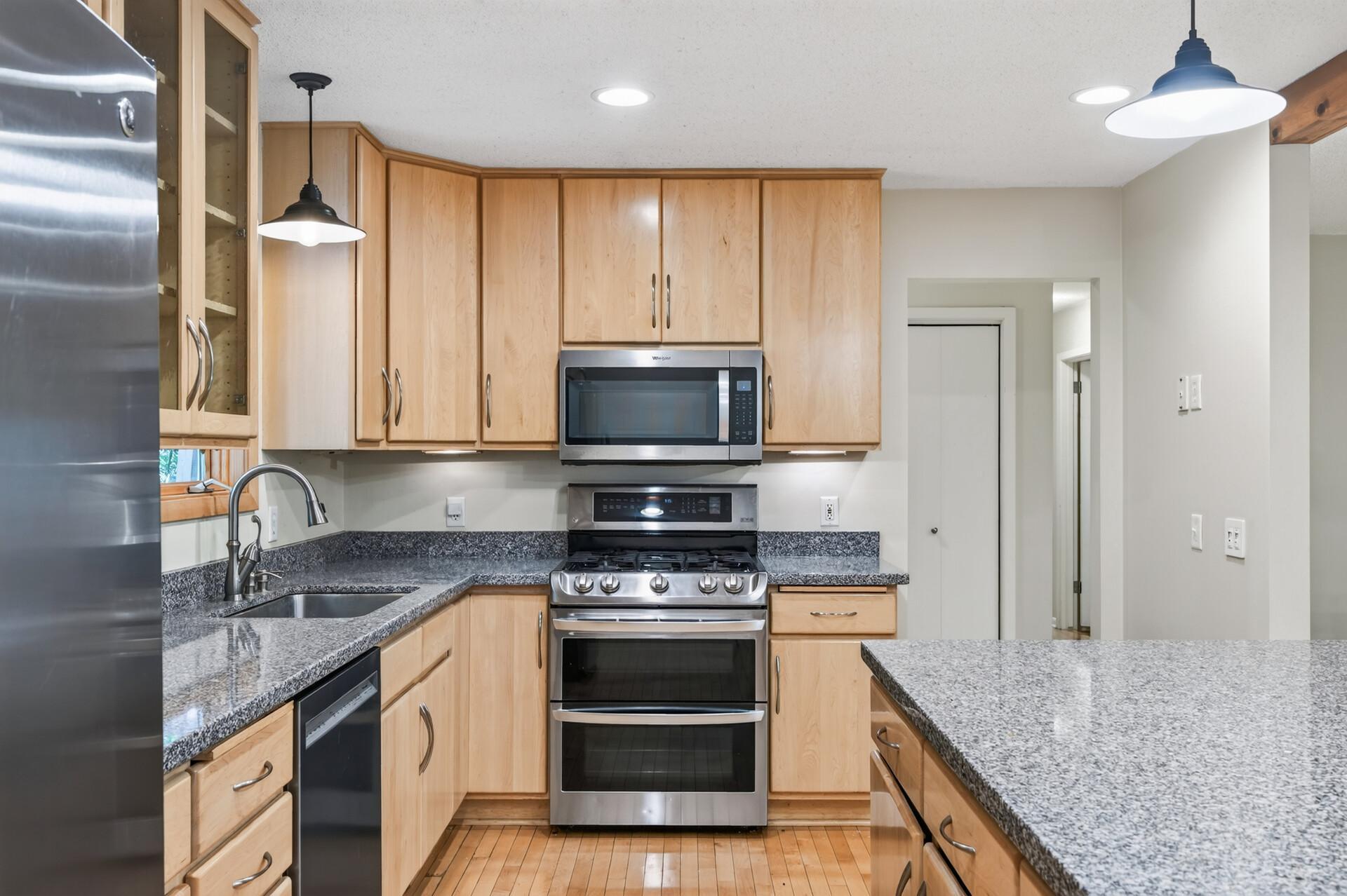 View of Residential at 4613 Twin Haven Road, Minnetonka MN 55343, Minnetonka (14 of 60) - Mike Wilen | Minnesota Team Real Estate