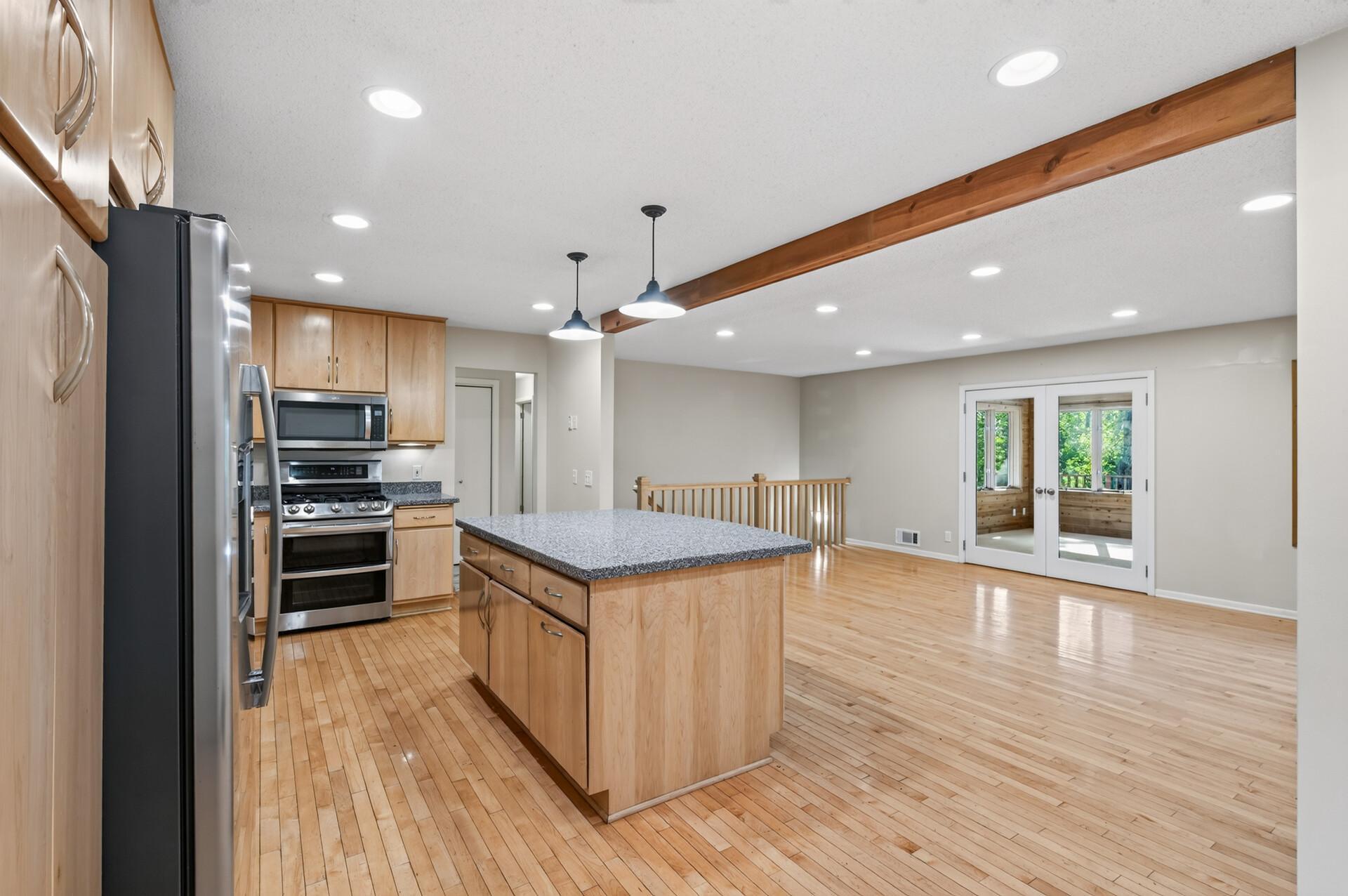 View of Residential at 4613 Twin Haven Road, Minnetonka MN 55343, Minnetonka (13 of 60) - Mike Wilen | Minnesota Team Real Estate