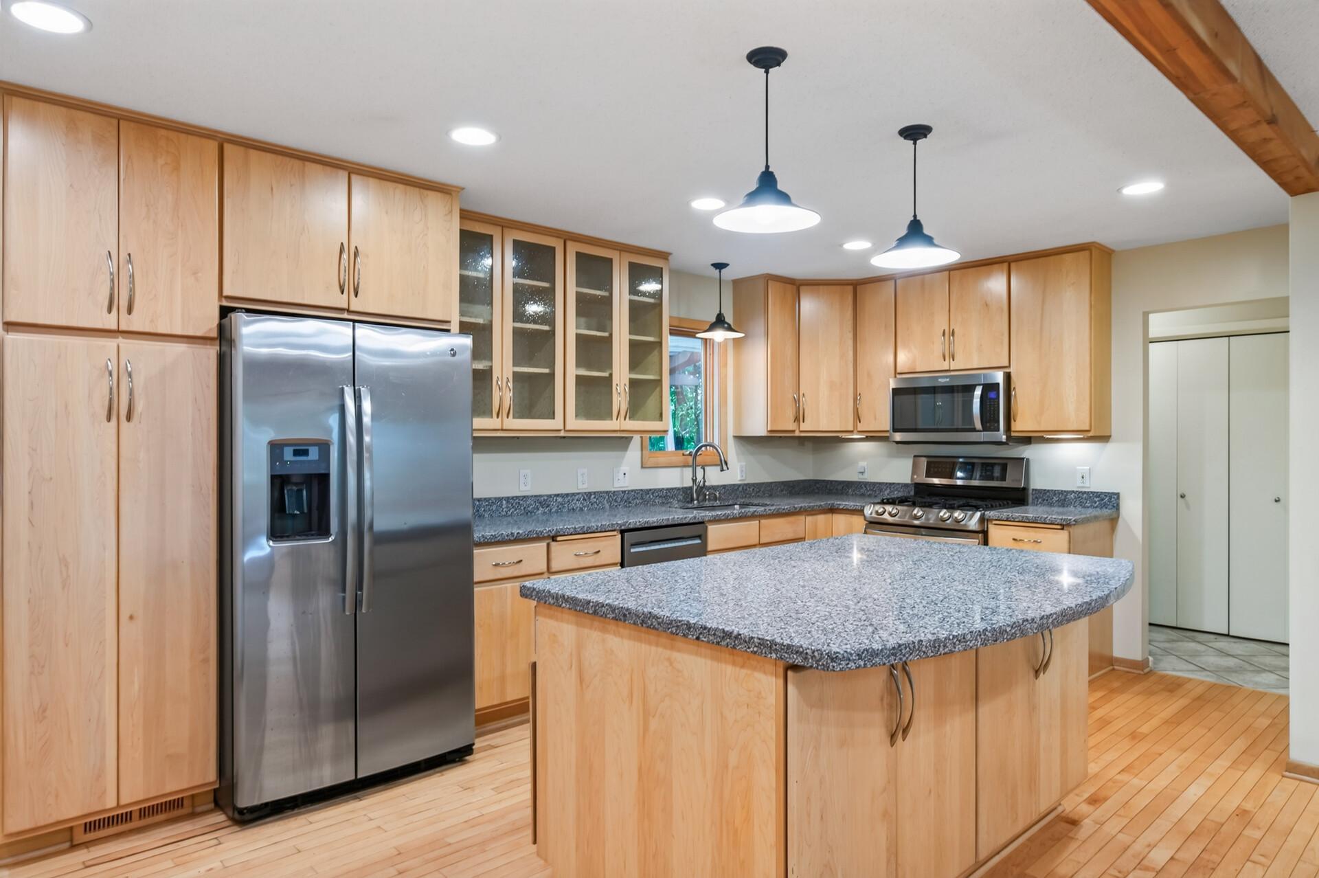 View of Residential at 4613 Twin Haven Road, Minnetonka MN 55343, Minnetonka (12 of 60) - Mike Wilen | Minnesota Team Real Estate