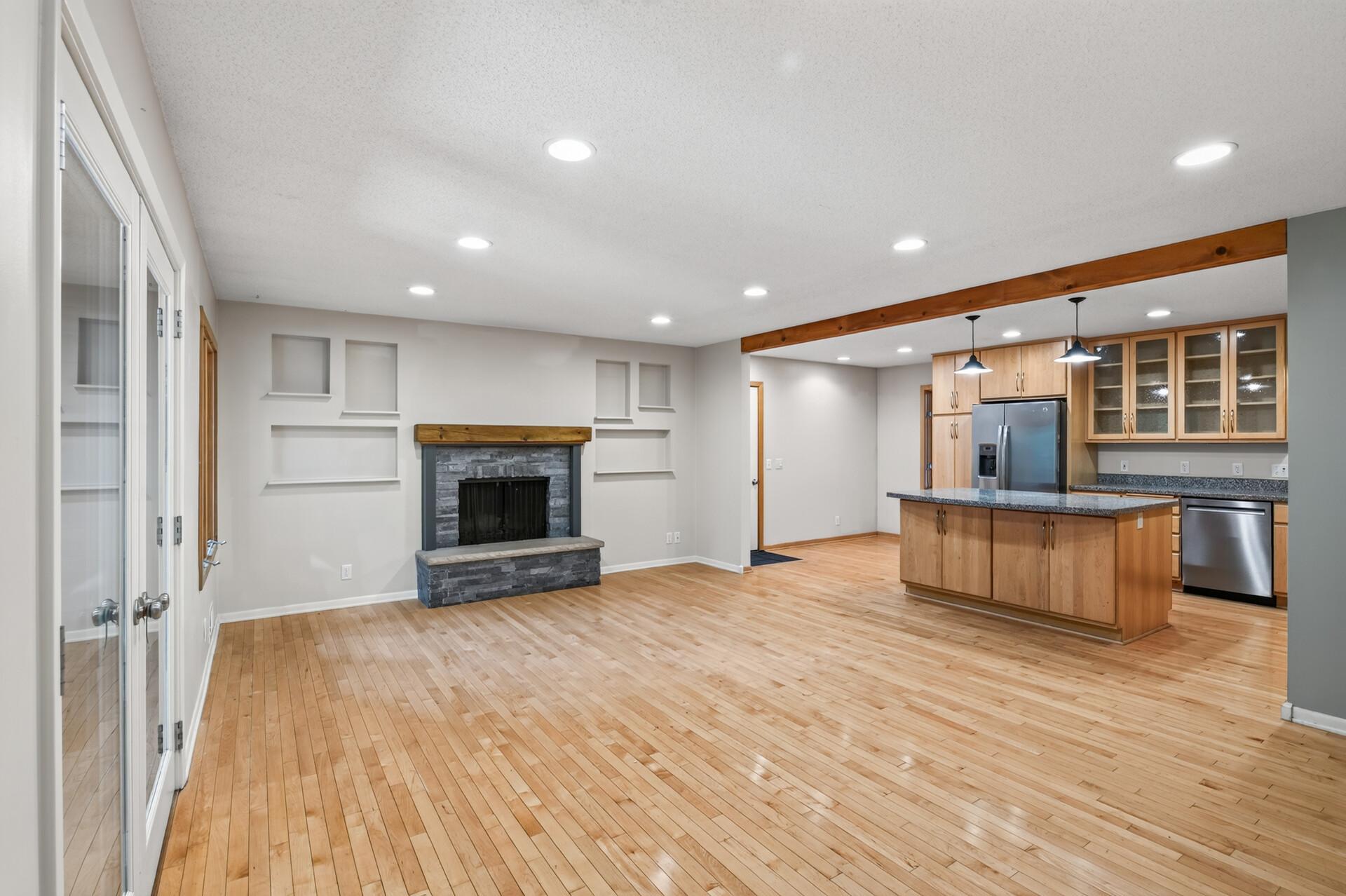 View of Residential at 4613 Twin Haven Road, Minnetonka MN 55343, Minnetonka (11 of 60) - Mike Wilen | Minnesota Team Real Estate