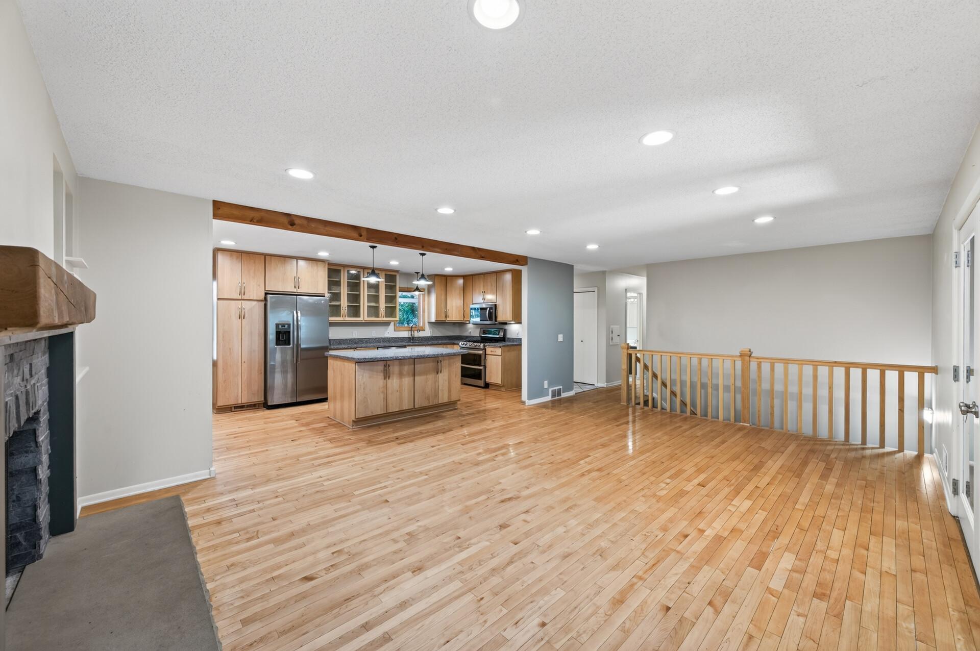 View of Residential at 4613 Twin Haven Road, Minnetonka MN 55343, Minnetonka (10 of 60) - Mike Wilen | Minnesota Team Real Estate