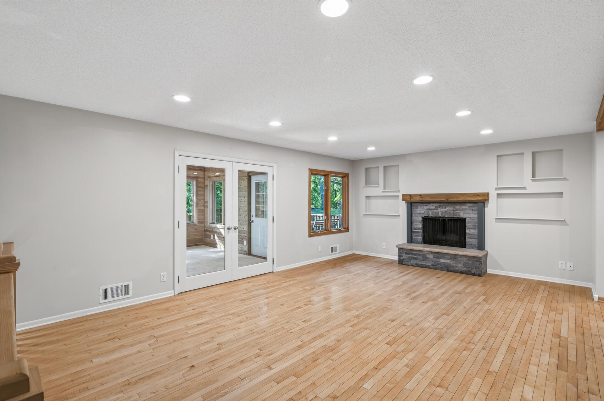 View of Residential at 4613 Twin Haven Road, Minnetonka MN 55343, Minnetonka (8 of 60) - Mike Wilen | Minnesota Team Real Estate
