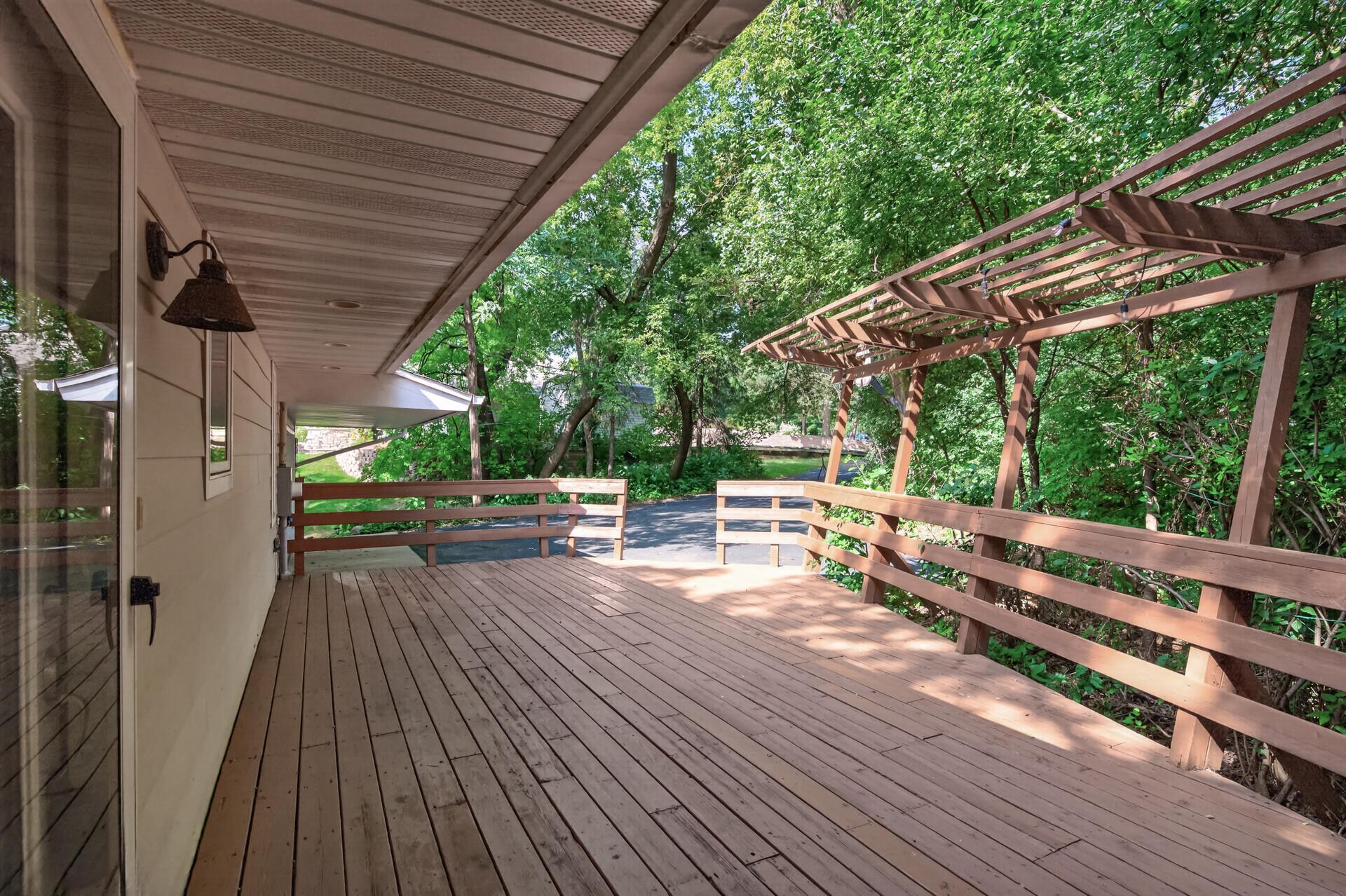 View of Residential at 4613 Twin Haven Road, Minnetonka MN 55343, Minnetonka (6 of 60) - Mike Wilen | Minnesota Team Real Estate