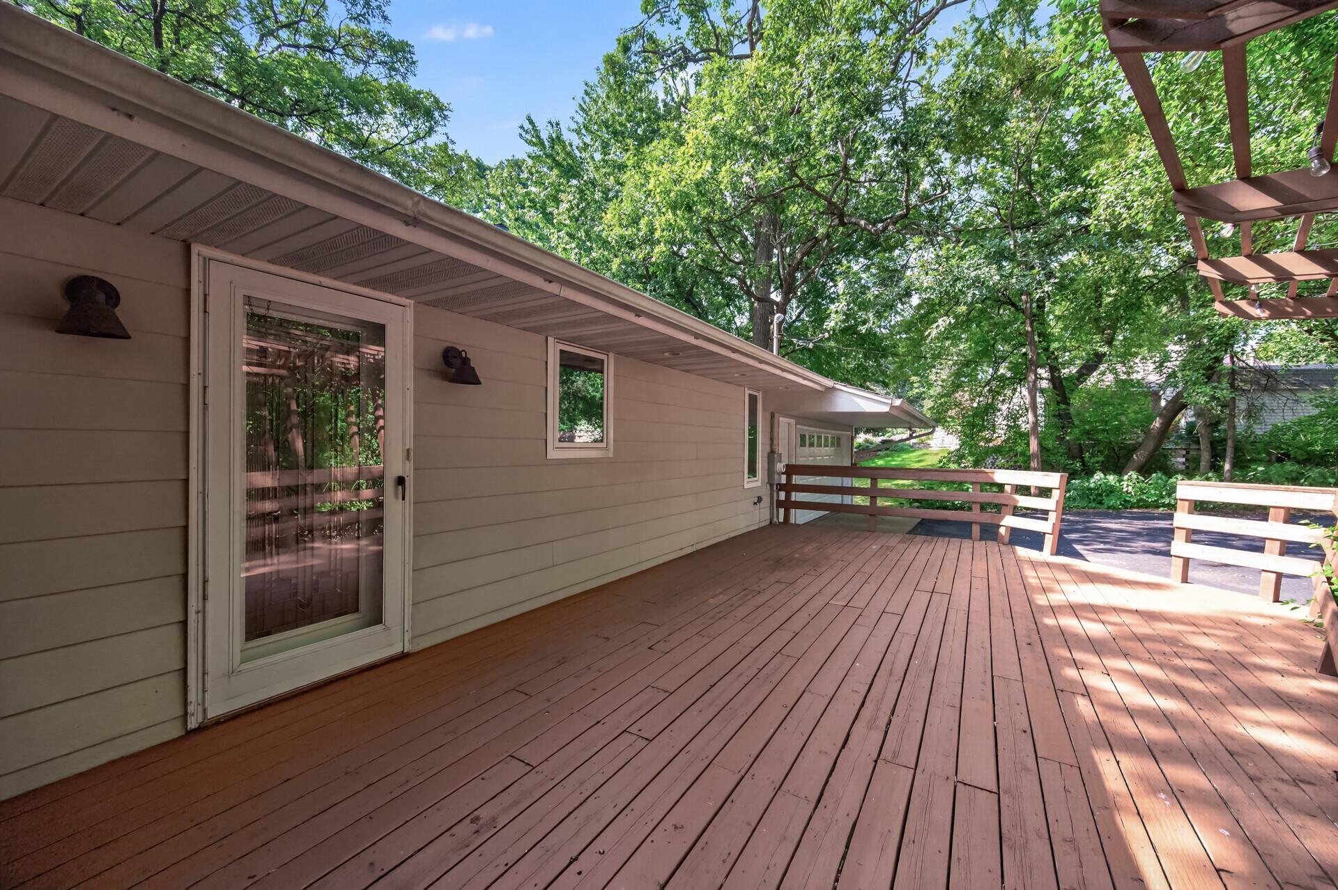 View of Residential at 4613 Twin Haven Road, Minnetonka MN 55343, Minnetonka (5 of 60) - Mike Wilen | Minnesota Team Real Estate