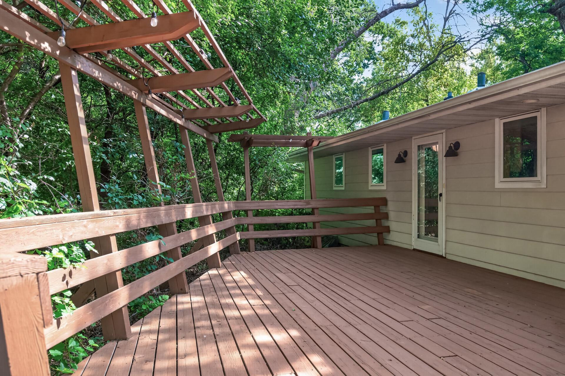 View of Residential at 4613 Twin Haven Road, Minnetonka MN 55343, Minnetonka (4 of 60) - Mike Wilen | Minnesota Team Real Estate