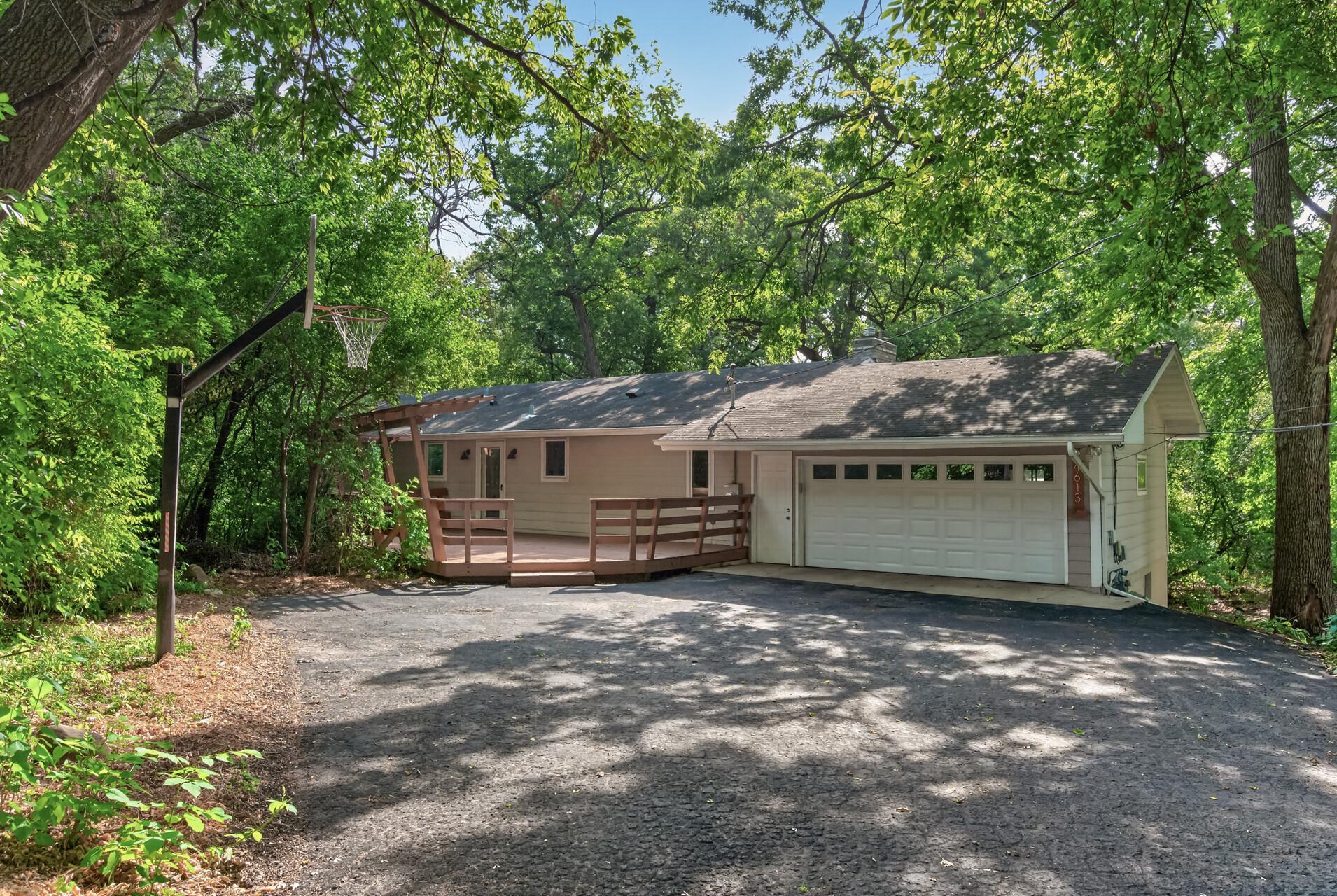 View of Residential at 4613 Twin Haven Road, Minnetonka MN 55343, Minnetonka (2 of 60) - Mike Wilen | Minnesota Team Real Estate