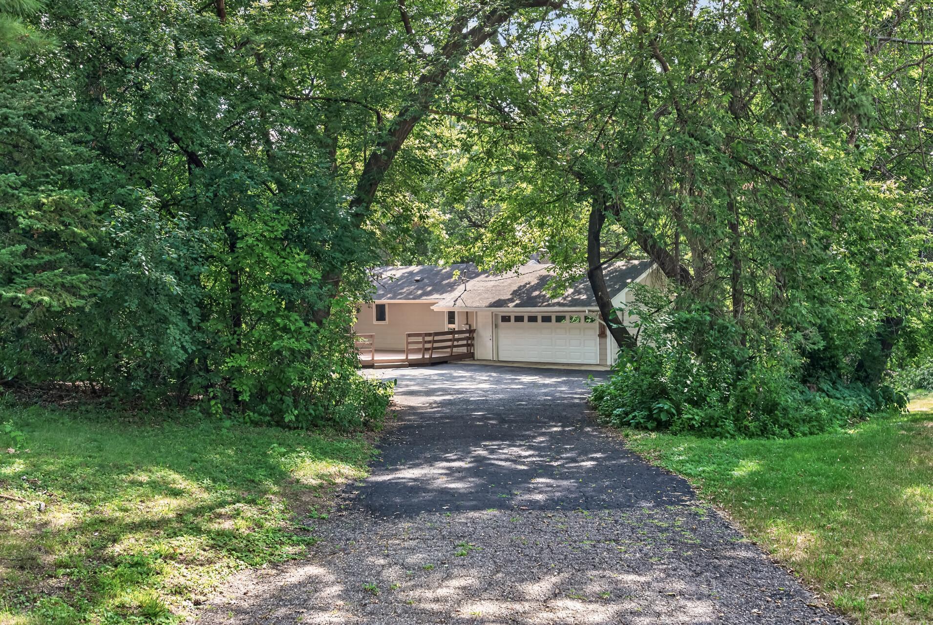 View of Residential at 4613 Twin Haven Road, Minnetonka MN 55343, Minnetonka (3 of 60) - Mike Wilen | Minnesota Team Real Estate