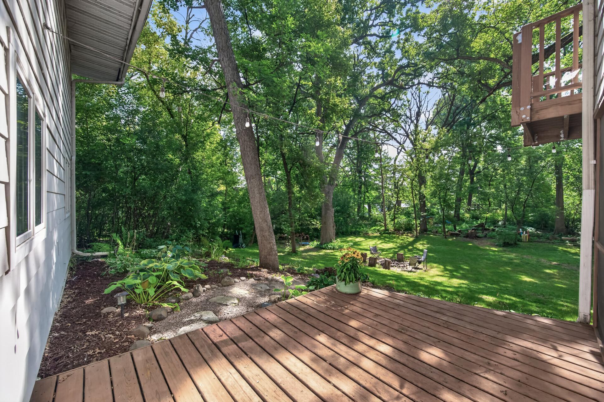 View of Residential at 4613 Twin Haven Road, Minnetonka MN 55343, Minnetonka (57 of 60) - Mike Wilen | Minnesota Team Real Estate
