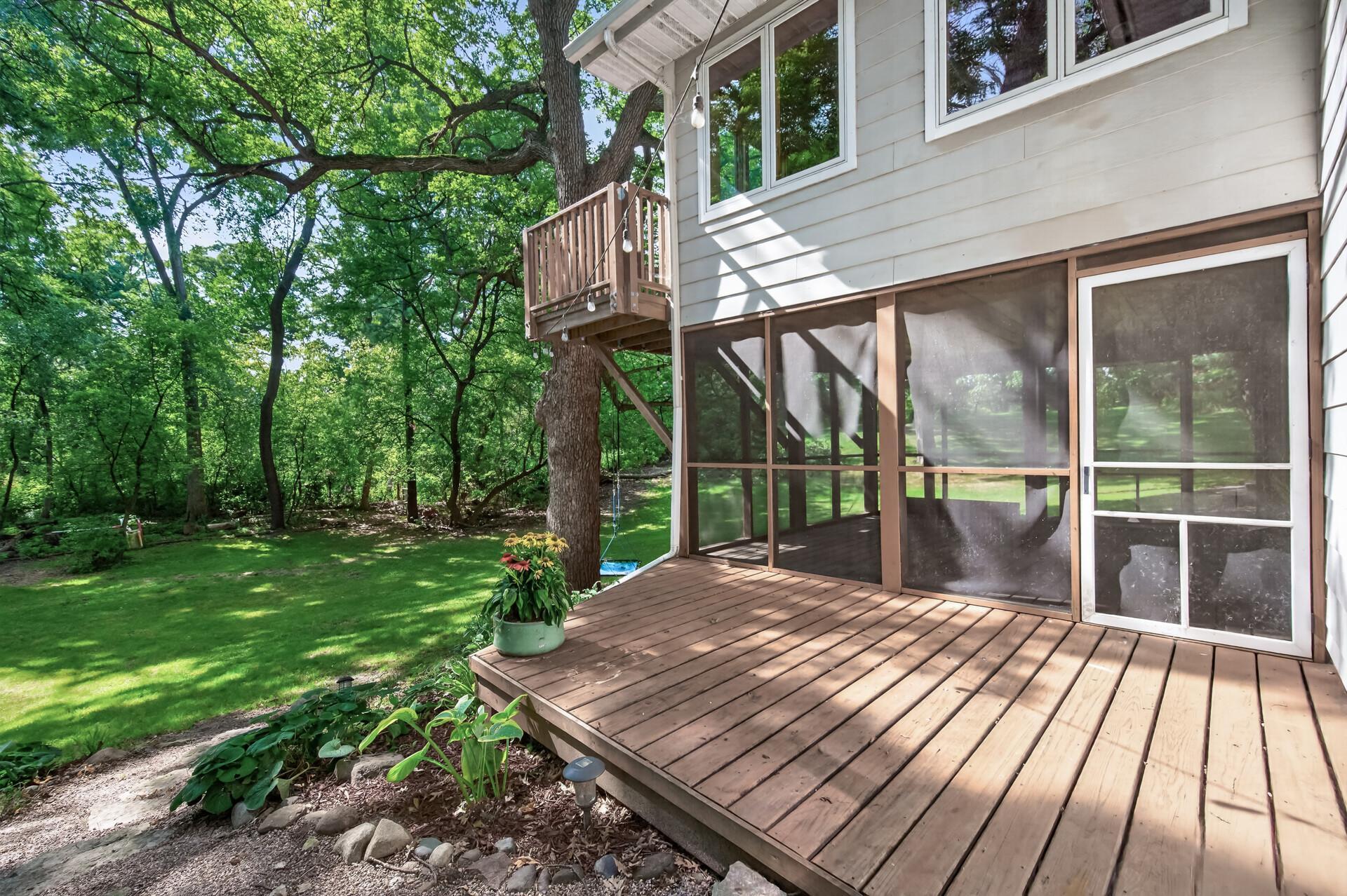 View of Residential at 4613 Twin Haven Road, Minnetonka MN 55343, Minnetonka (56 of 60) - Mike Wilen | Minnesota Team Real Estate