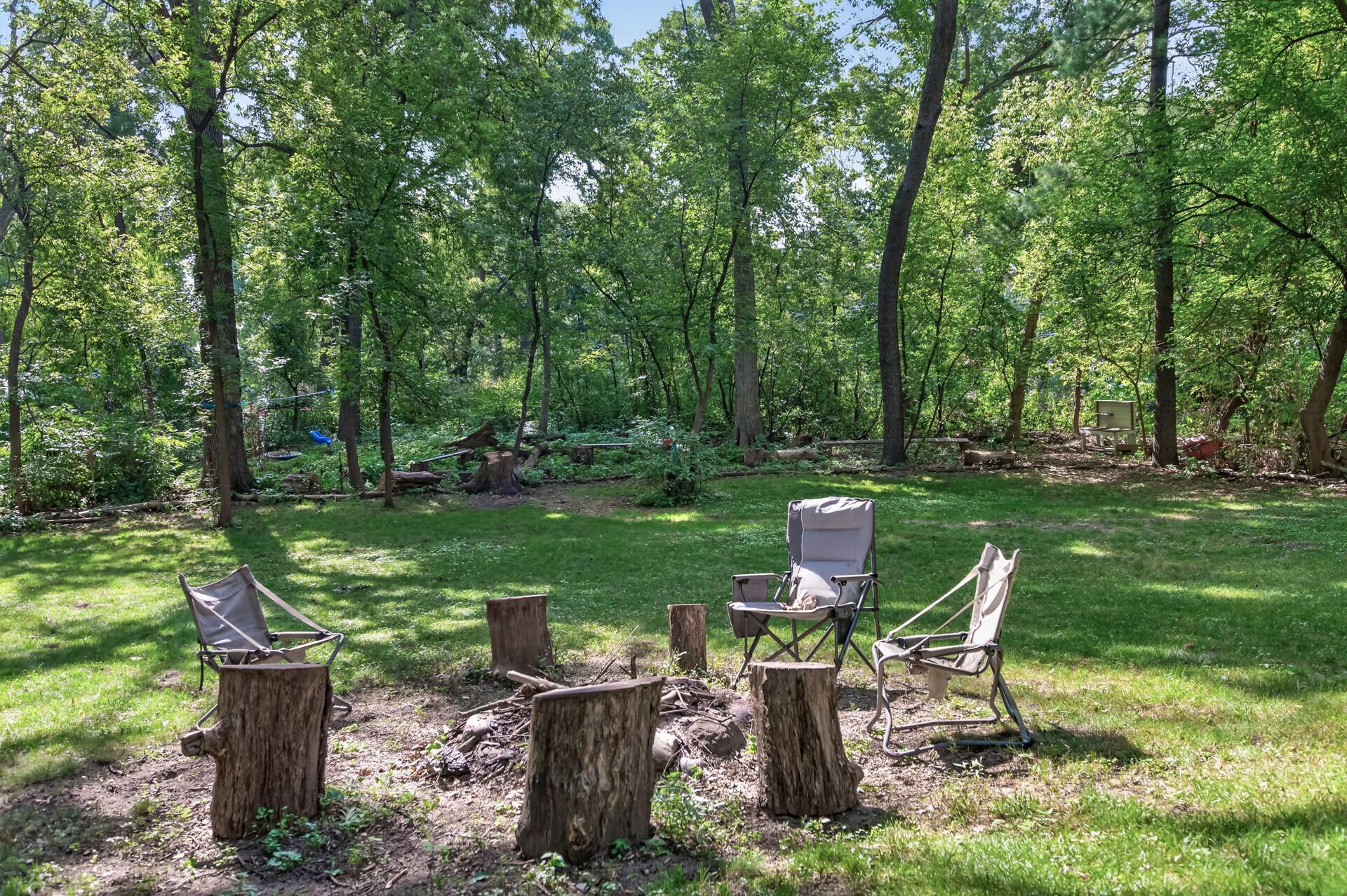View of Residential at 4613 Twin Haven Road, Minnetonka MN 55343, Minnetonka (55 of 60) - Mike Wilen | Minnesota Team Real Estate