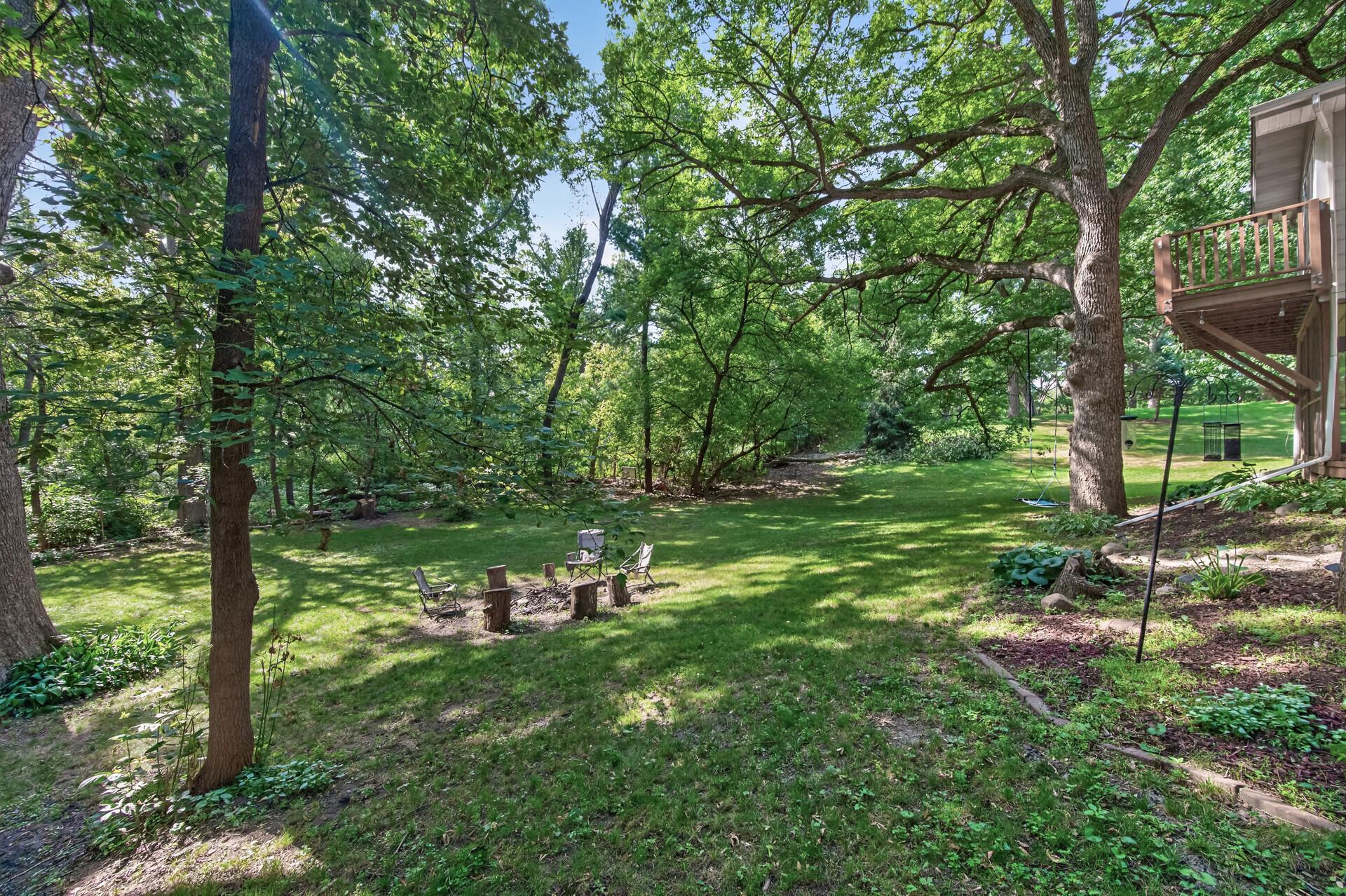 View of Residential at 4613 Twin Haven Road, Minnetonka MN 55343, Minnetonka (54 of 60) - Mike Wilen | Minnesota Team Real Estate