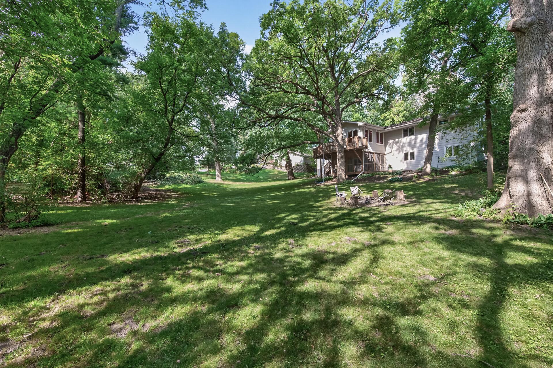 View of Residential at 4613 Twin Haven Road, Minnetonka MN 55343, Minnetonka (53 of 60) - Mike Wilen | Minnesota Team Real Estate