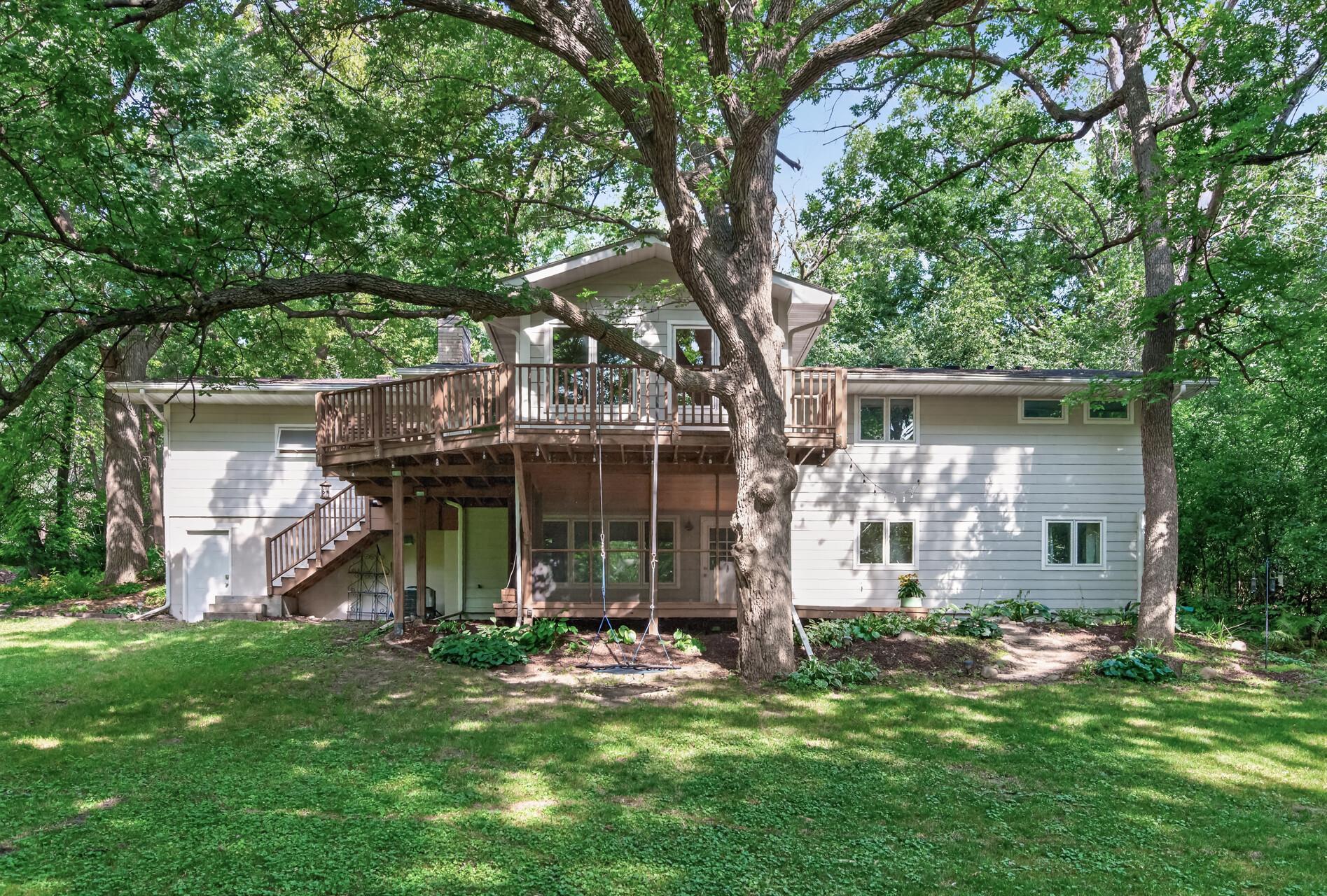 View of Residential at 4613 Twin Haven Road, Minnetonka MN 55343, Minnetonka (52 of 60) - Mike Wilen | Minnesota Team Real Estate