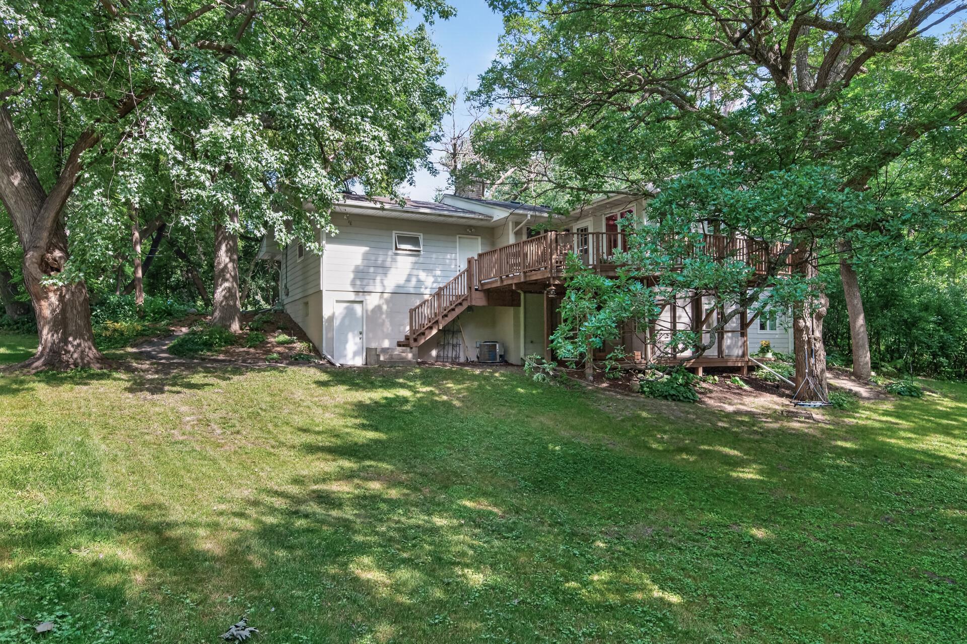 View of Residential at 4613 Twin Haven Road, Minnetonka MN 55343, Minnetonka (51 of 60) - Mike Wilen | Minnesota Team Real Estate