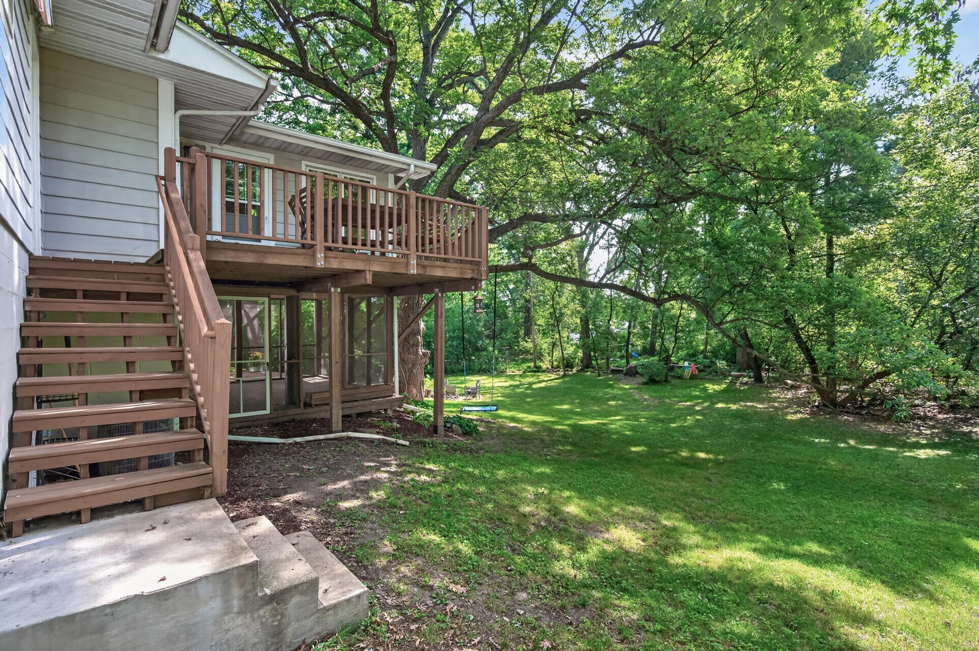 View of Residential at 4613 Twin Haven Road, Minnetonka MN 55343, Minnetonka (50 of 60) - Mike Wilen | Minnesota Team Real Estate