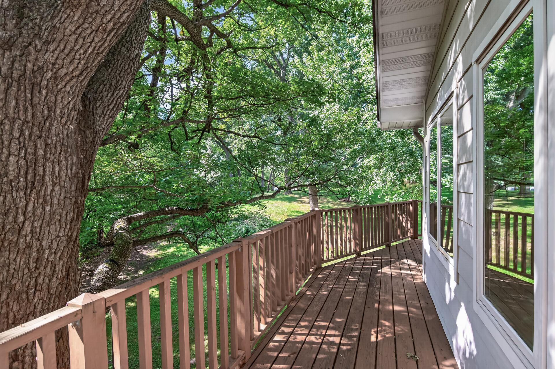 View of Residential at 4613 Twin Haven Road, Minnetonka MN 55343, Minnetonka (49 of 60) - Mike Wilen | Minnesota Team Real Estate