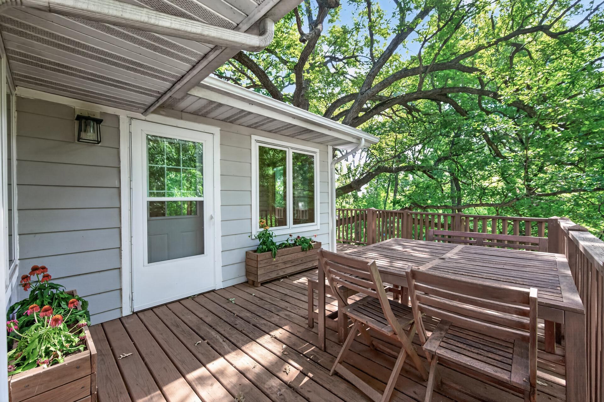 View of Residential at 4613 Twin Haven Road, Minnetonka MN 55343, Minnetonka (48 of 60) - Mike Wilen | Minnesota Team Real Estate