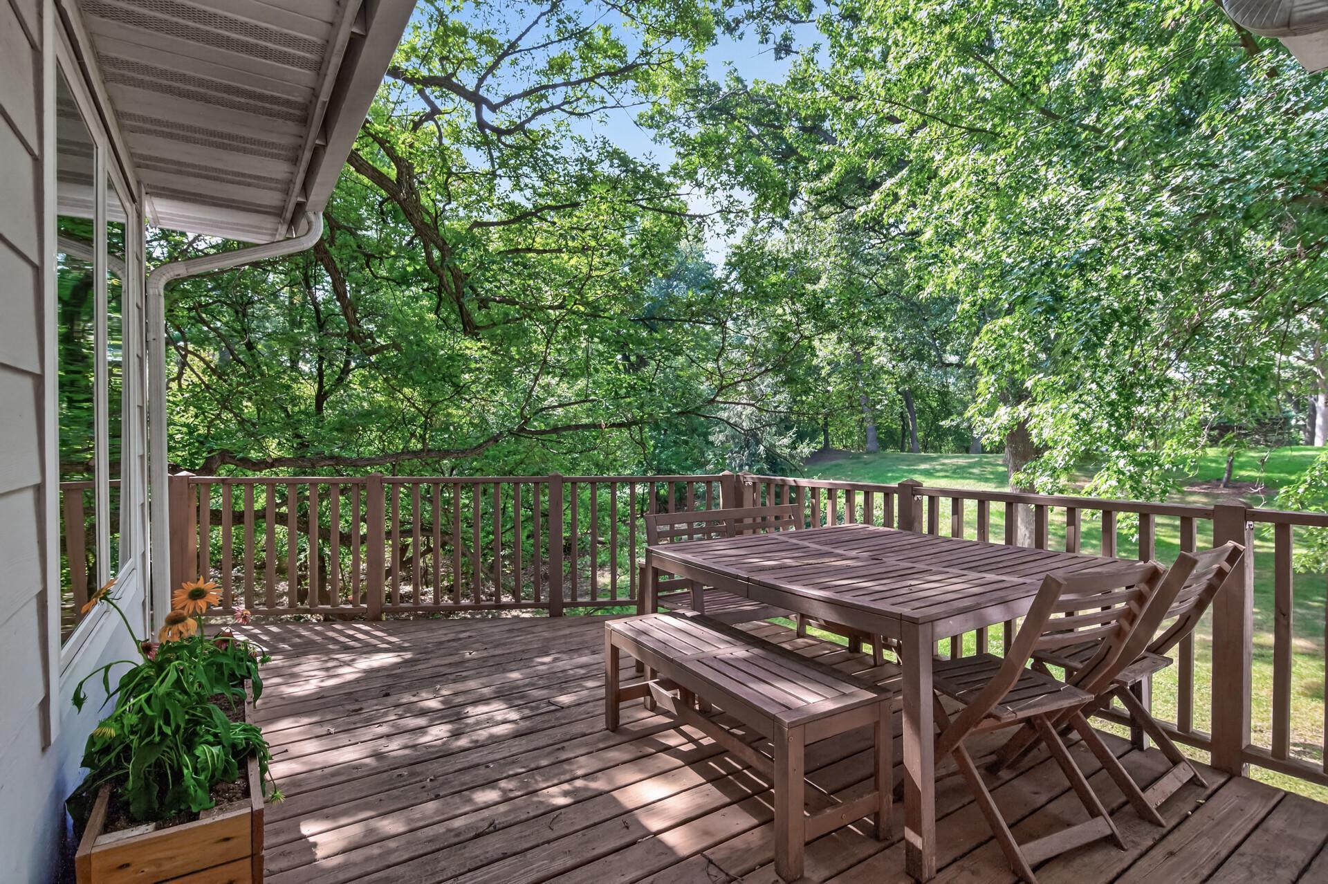 View of Residential at 4613 Twin Haven Road, Minnetonka MN 55343, Minnetonka (47 of 60) - Mike Wilen | Minnesota Team Real Estate