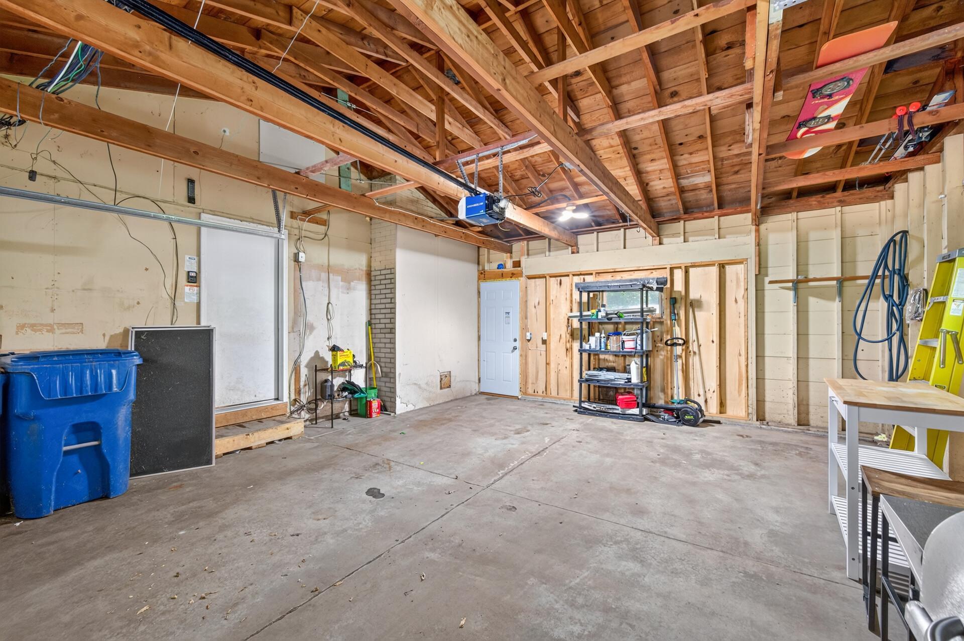 View of Residential at 4613 Twin Haven Road, Minnetonka MN 55343, Minnetonka (46 of 60) - Mike Wilen | Minnesota Team Real Estate