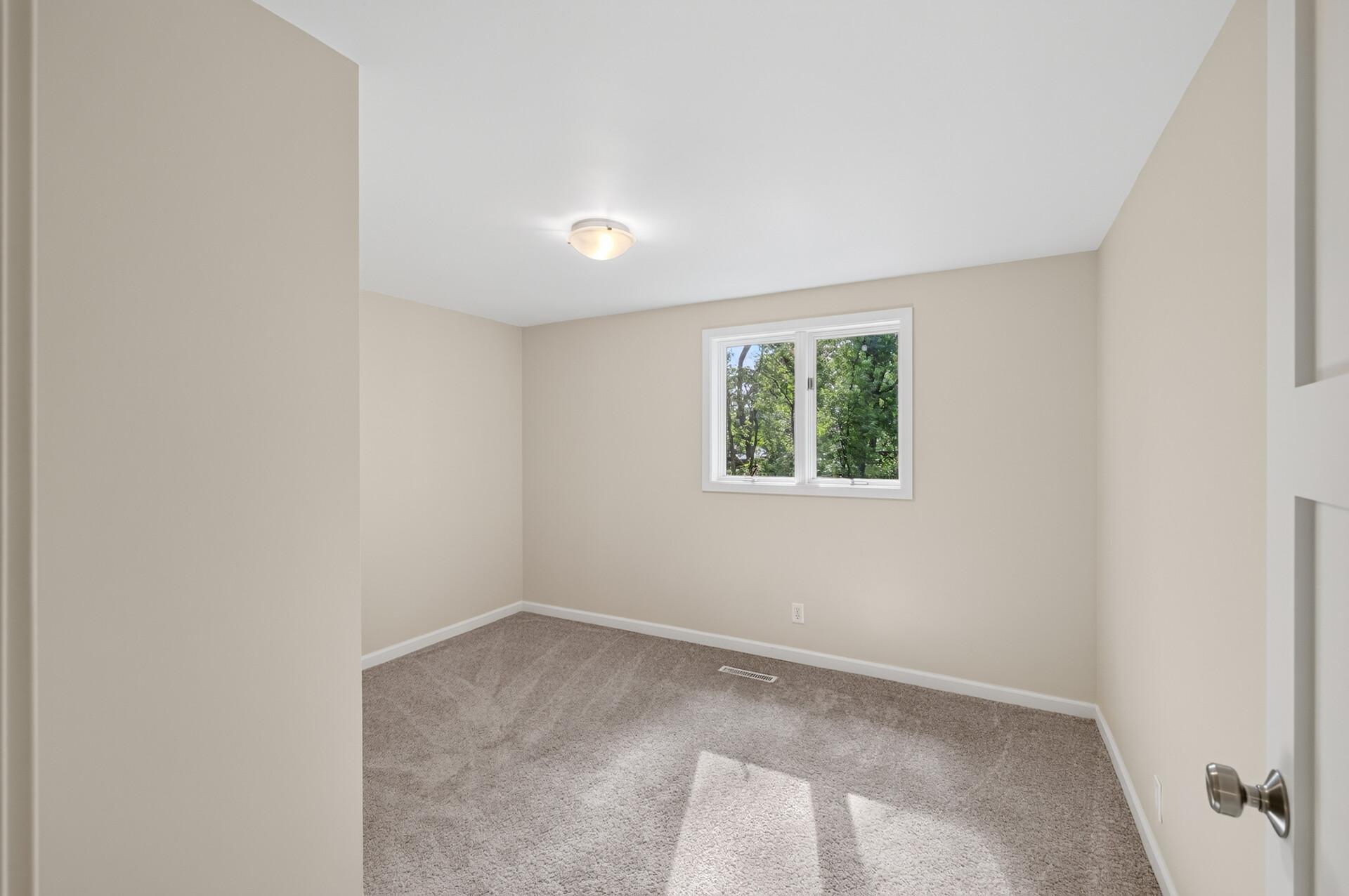 View of Residential at 4613 Twin Haven Road, Minnetonka MN 55343, Minnetonka (34 of 60) - Mike Wilen | Minnesota Team Real Estate