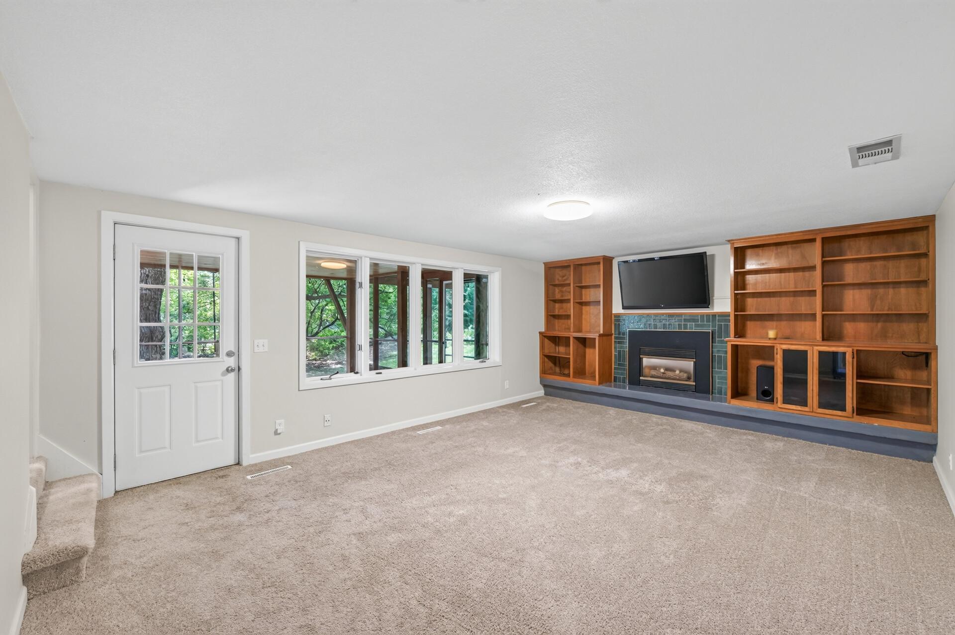 View of Residential at 4613 Twin Haven Road, Minnetonka MN 55343, Minnetonka (31 of 60) - Mike Wilen | Minnesota Team Real Estate