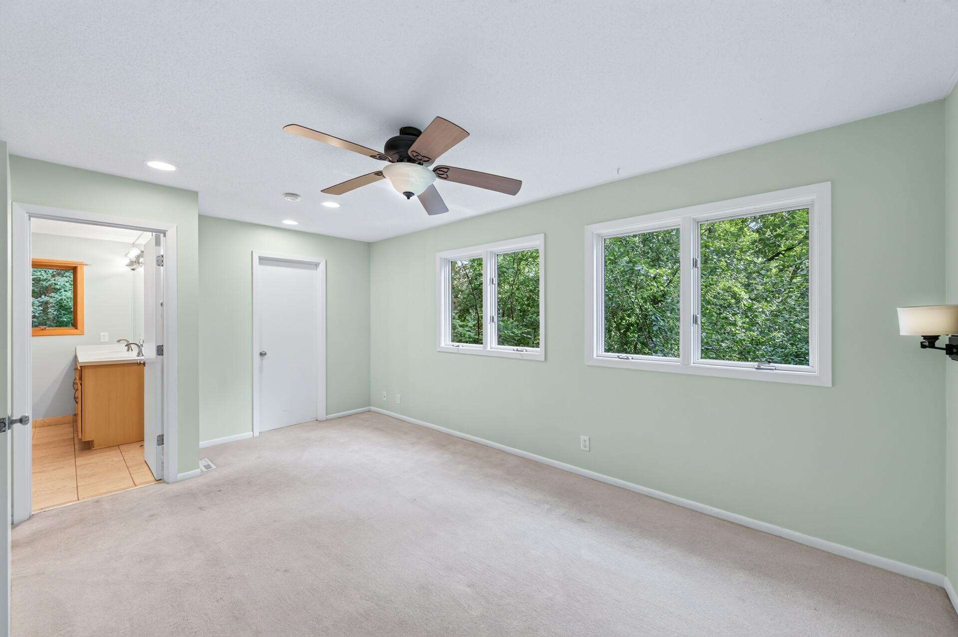 View of Residential at 4613 Twin Haven Road, Minnetonka MN 55343, Minnetonka (22 of 60) - Mike Wilen | Minnesota Team Real Estate