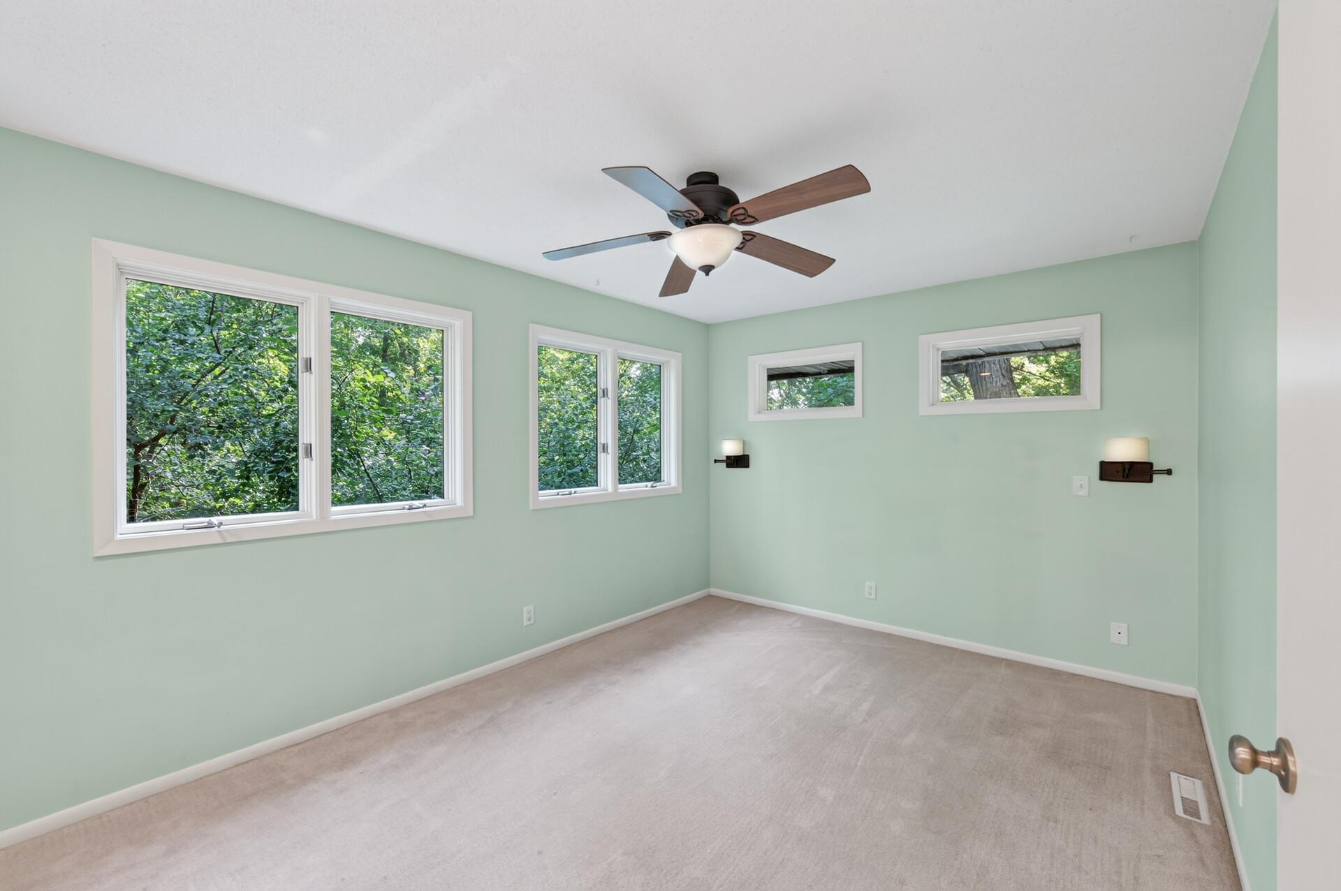 View of Residential at 4613 Twin Haven Road, Minnetonka MN 55343, Minnetonka (21 of 60) - Mike Wilen | Minnesota Team Real Estate